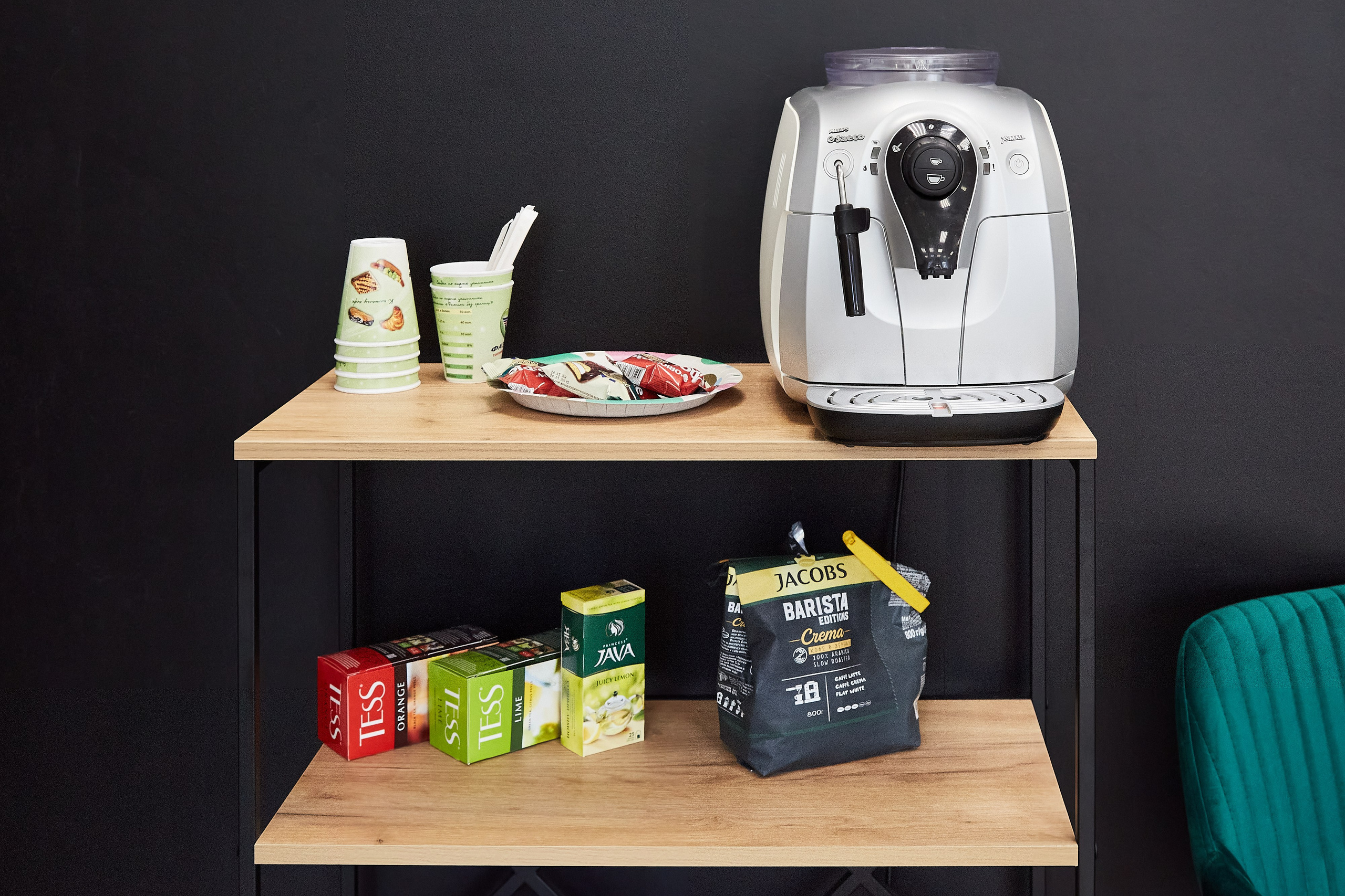 Зоопарикмахерская Avrora Groom. Фотограф Анастасия Леонтьева Санкт-Петербург