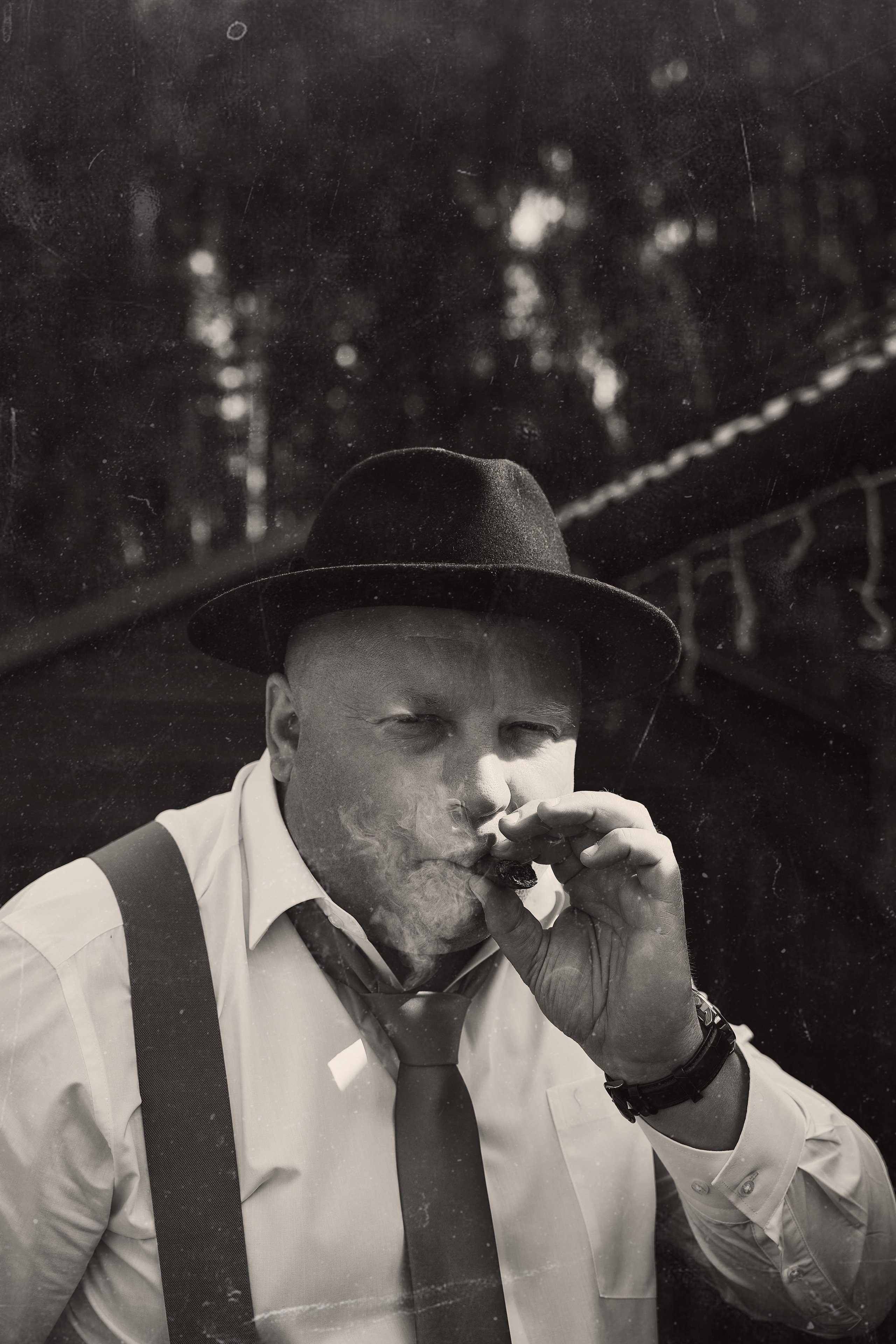 Портрет. Фотограф и оператор мероприятий, концертов и портретов в городе Москва