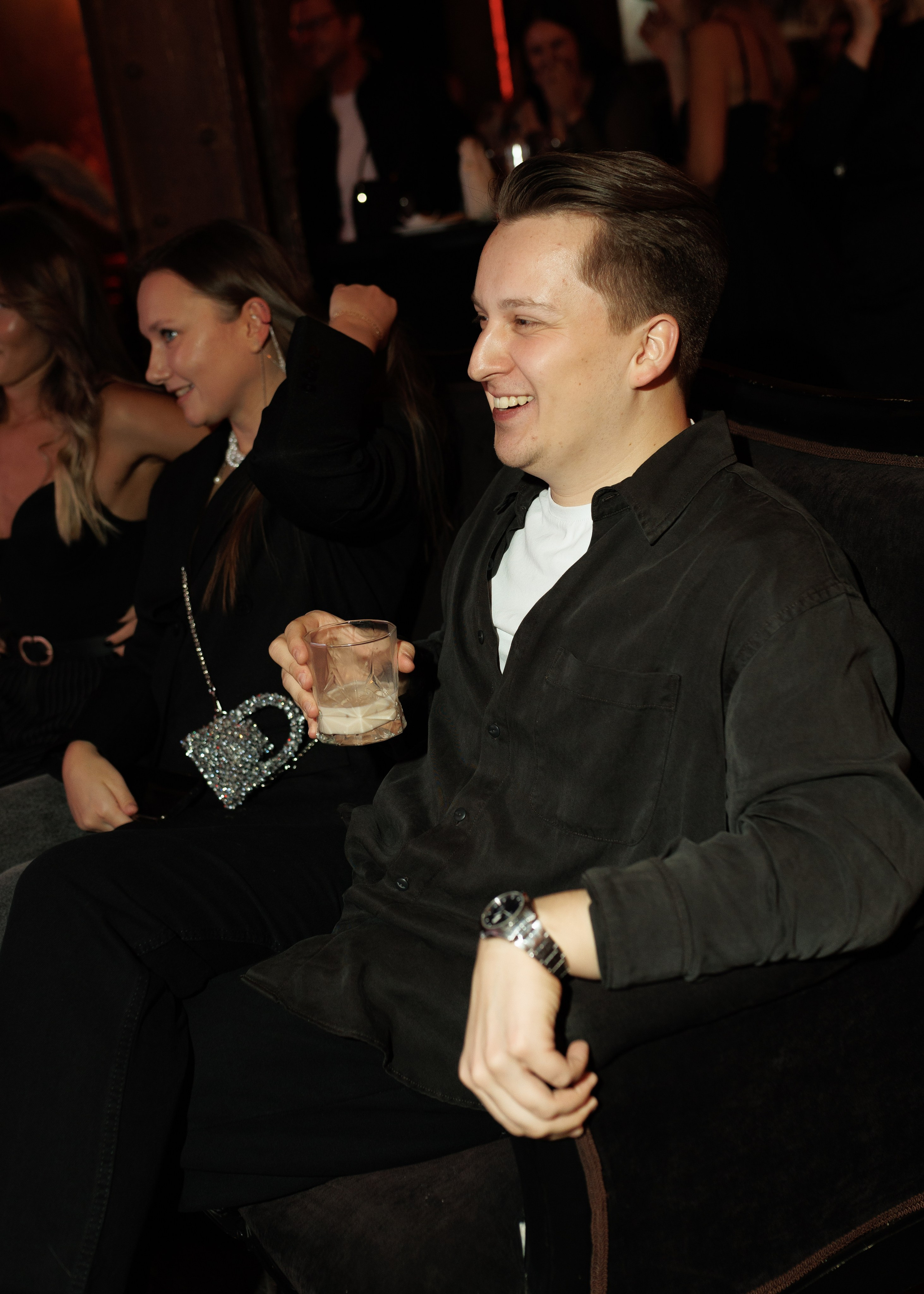 MEDIAPRONET — 13 лет. Свадебный фотограф Москва и Подмосковье