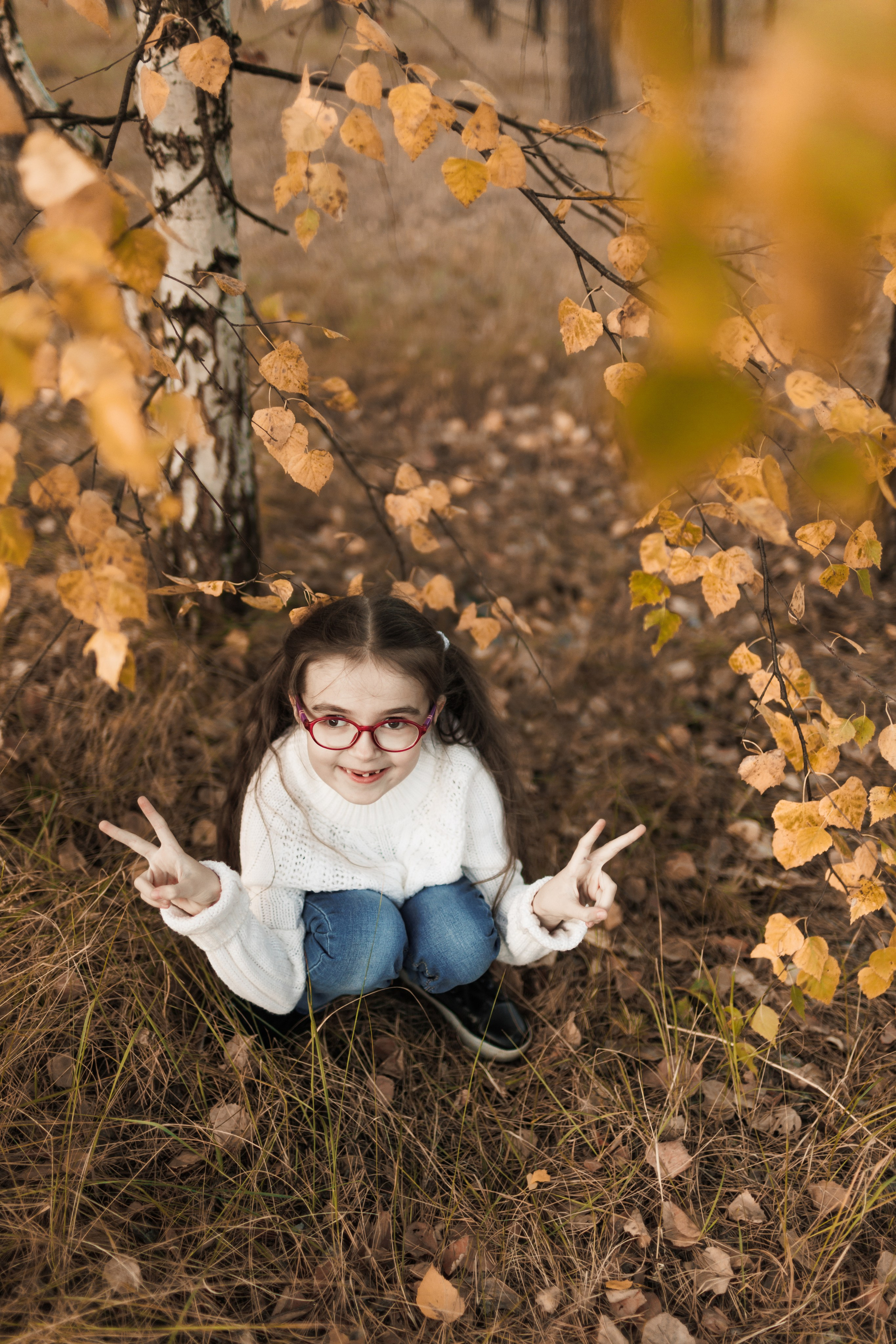 Алексей и Инна. Портретный и свадебный фотограф в Белгороде Глухова Кристина