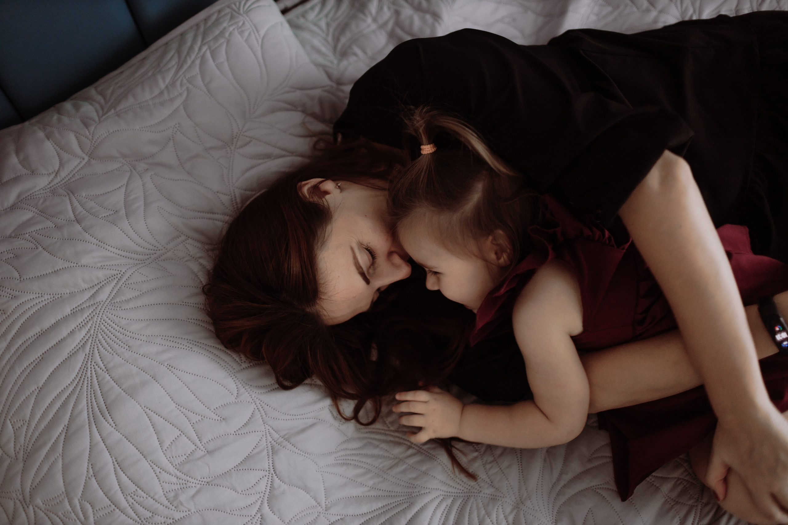 Валерия. Портретный и свадебный фотограф в Белгороде Глухова Кристина