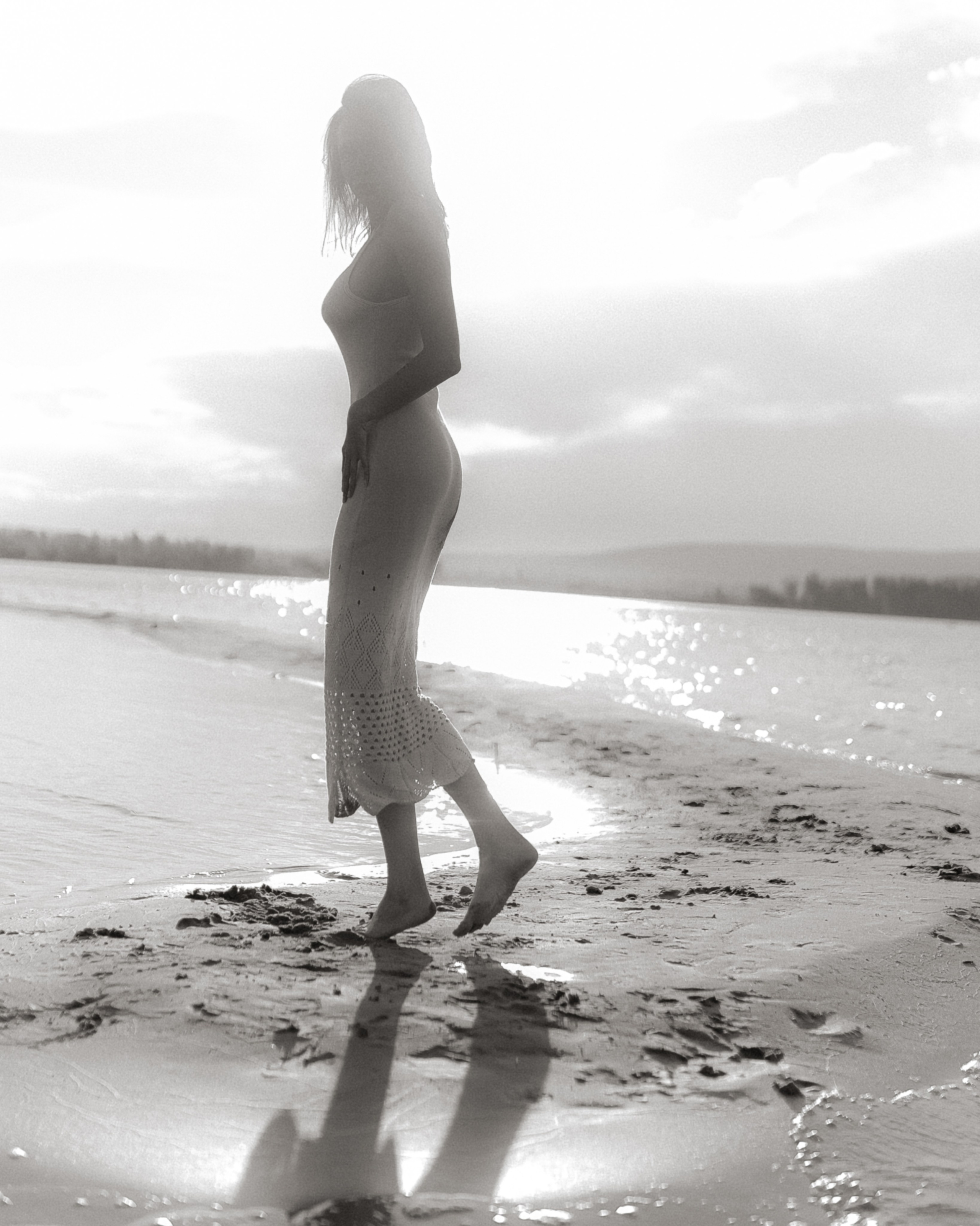 Светлана. DARYA.BELKINA