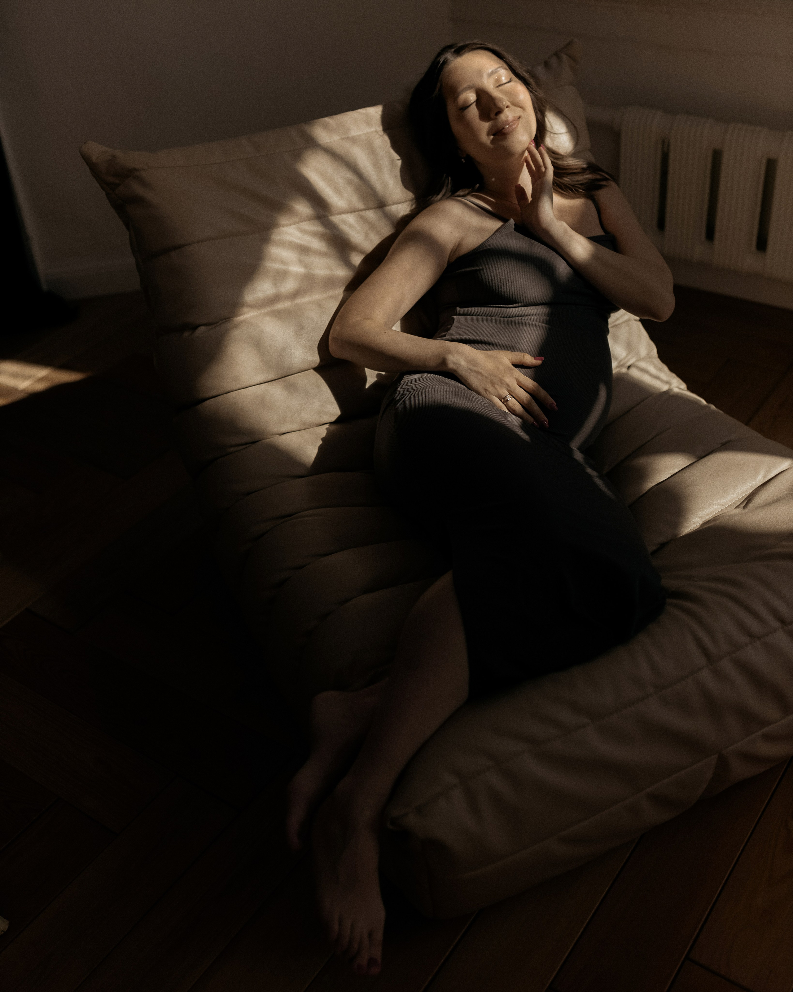 Наталья. DARYA.BELKINA