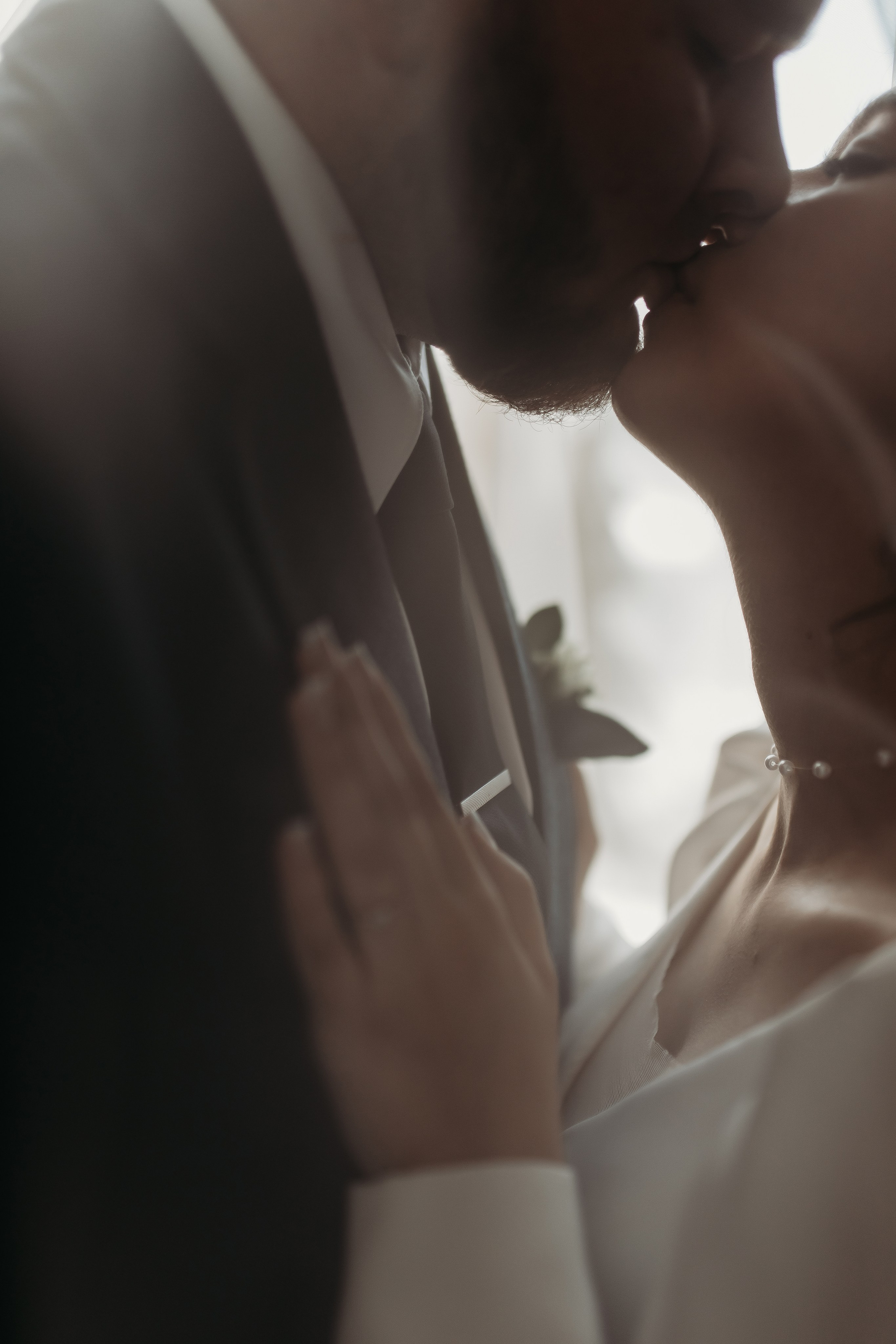 Ульяна и Руслан. Фотограф Тимербаева Алина г. Сургут