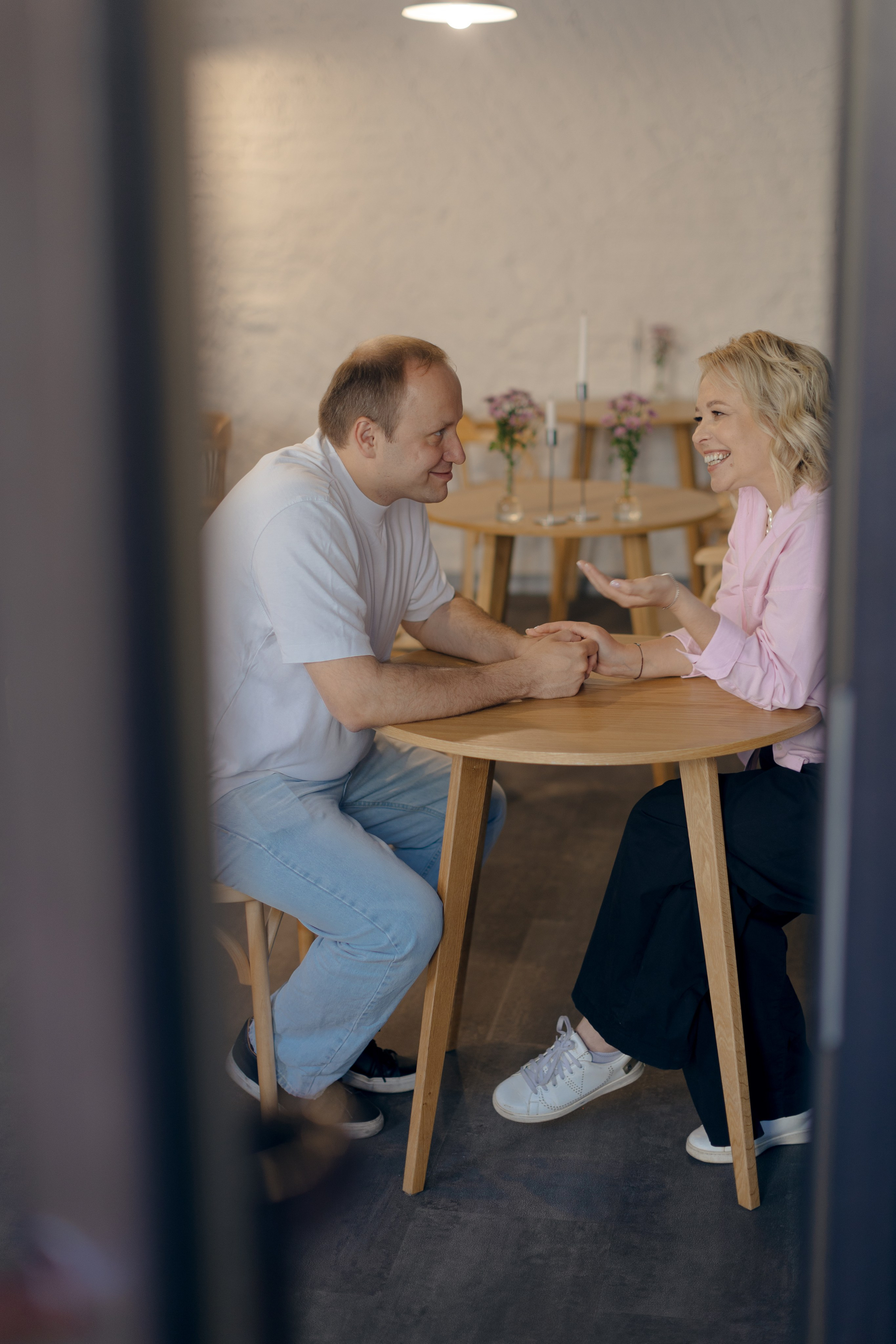 Филипп и Анастасия. @dariazphoto свадебный фотограф