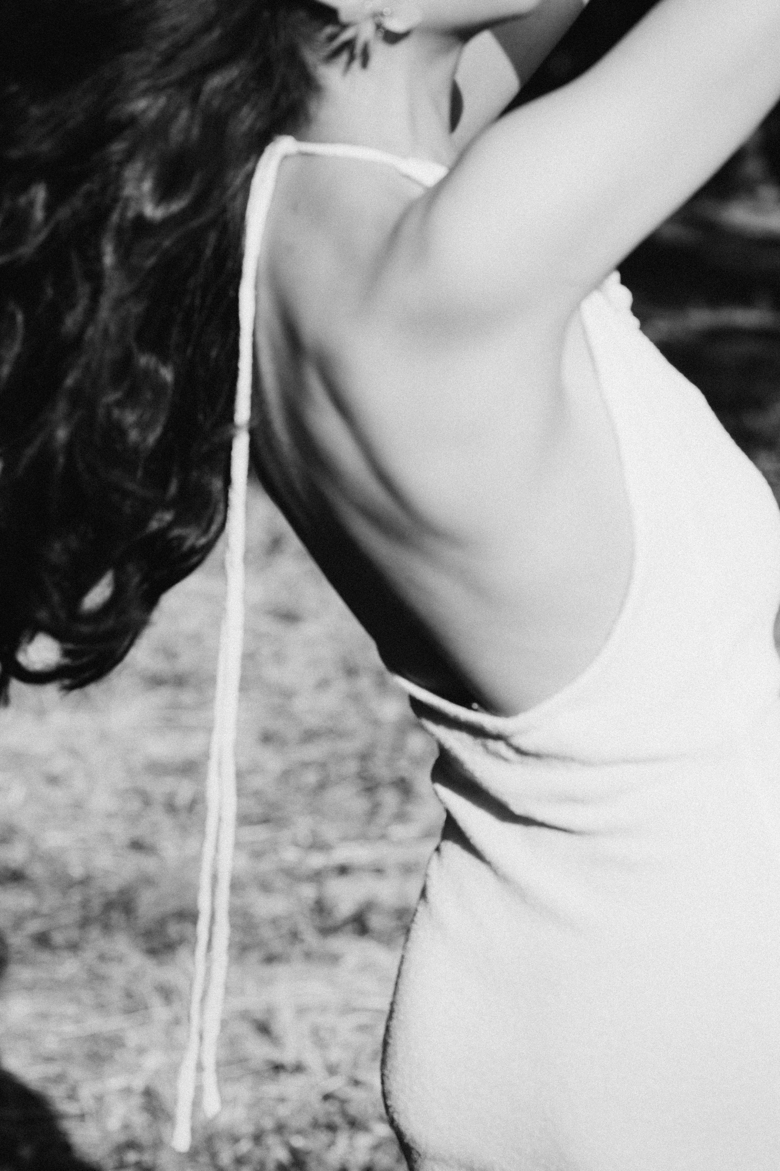 Это они. Фотограф Алина Мкртычева