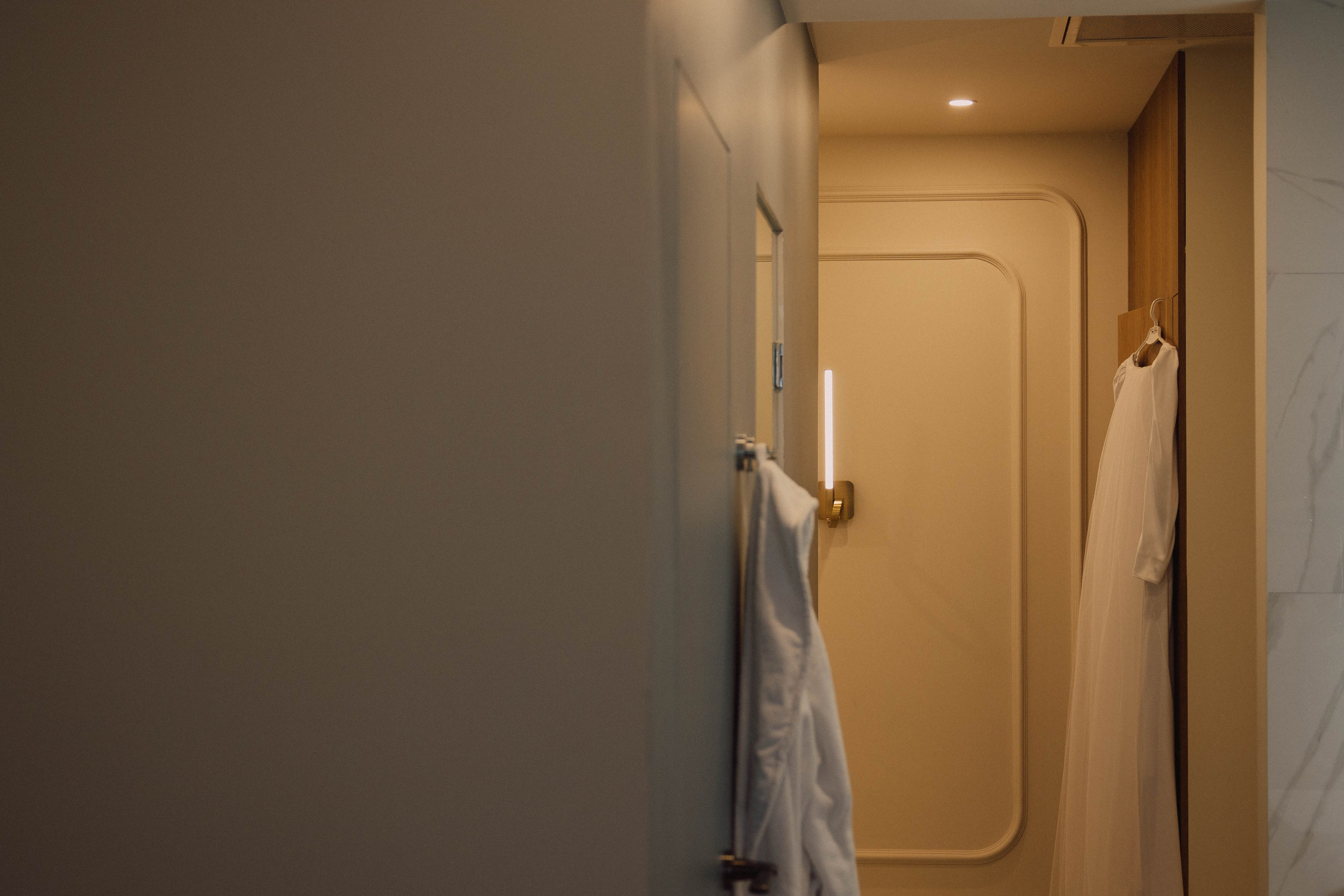 Полина и Денис. Галерея