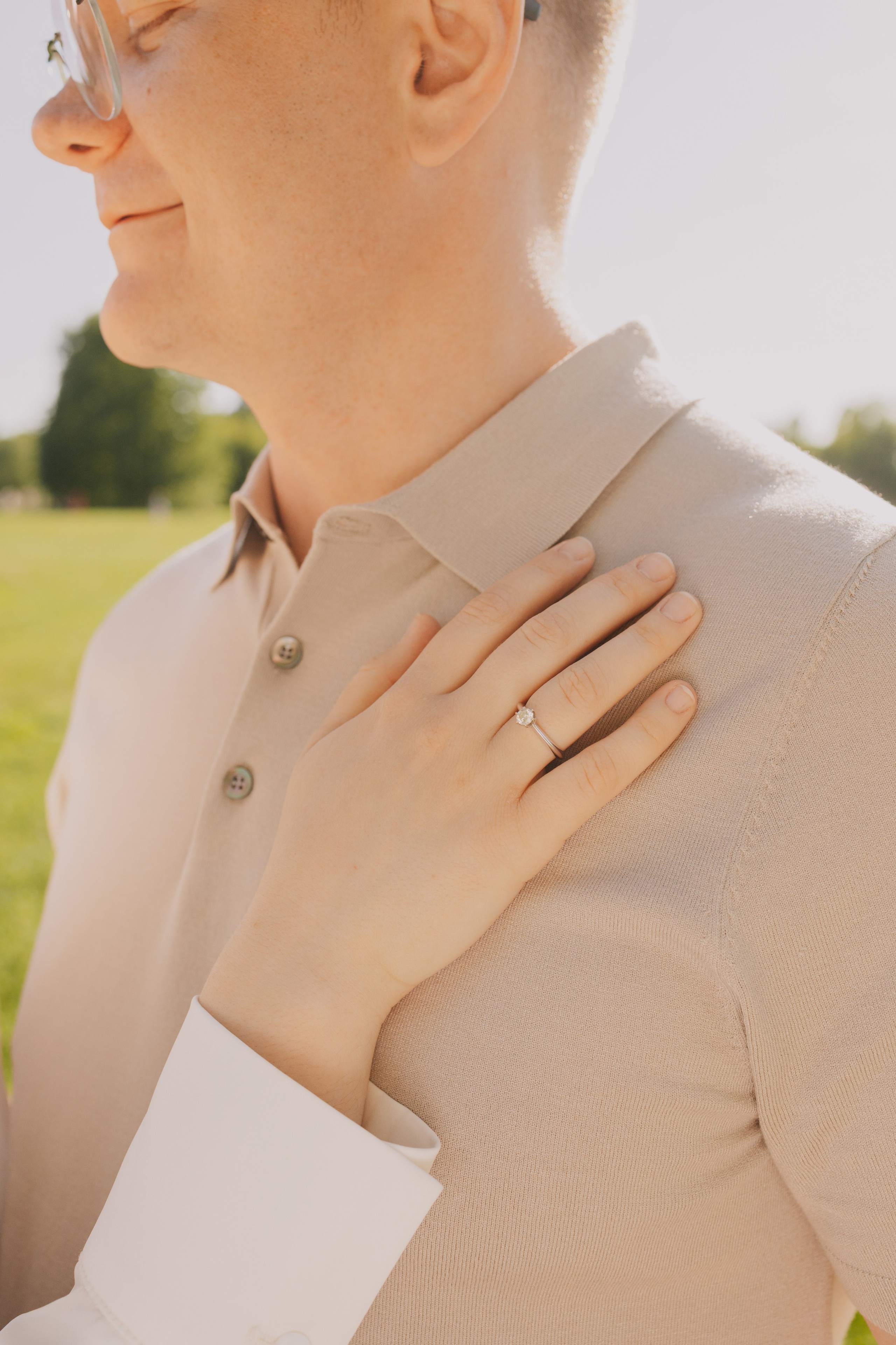 Экспресс Фотосессия. Быстро и Стильно