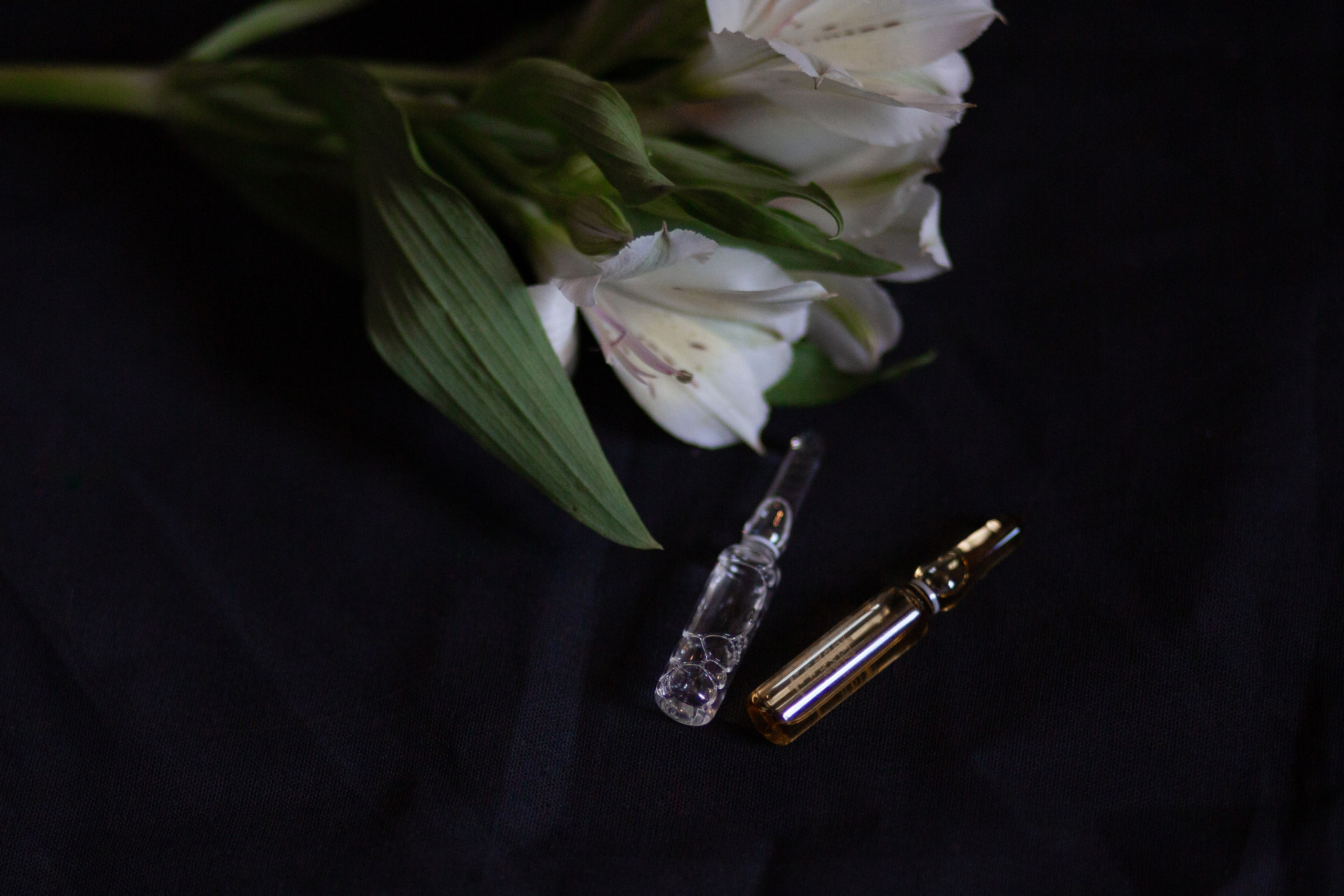 Элегантный контент для Юлии. Фотограф в Новосибирске Краснова Евгения