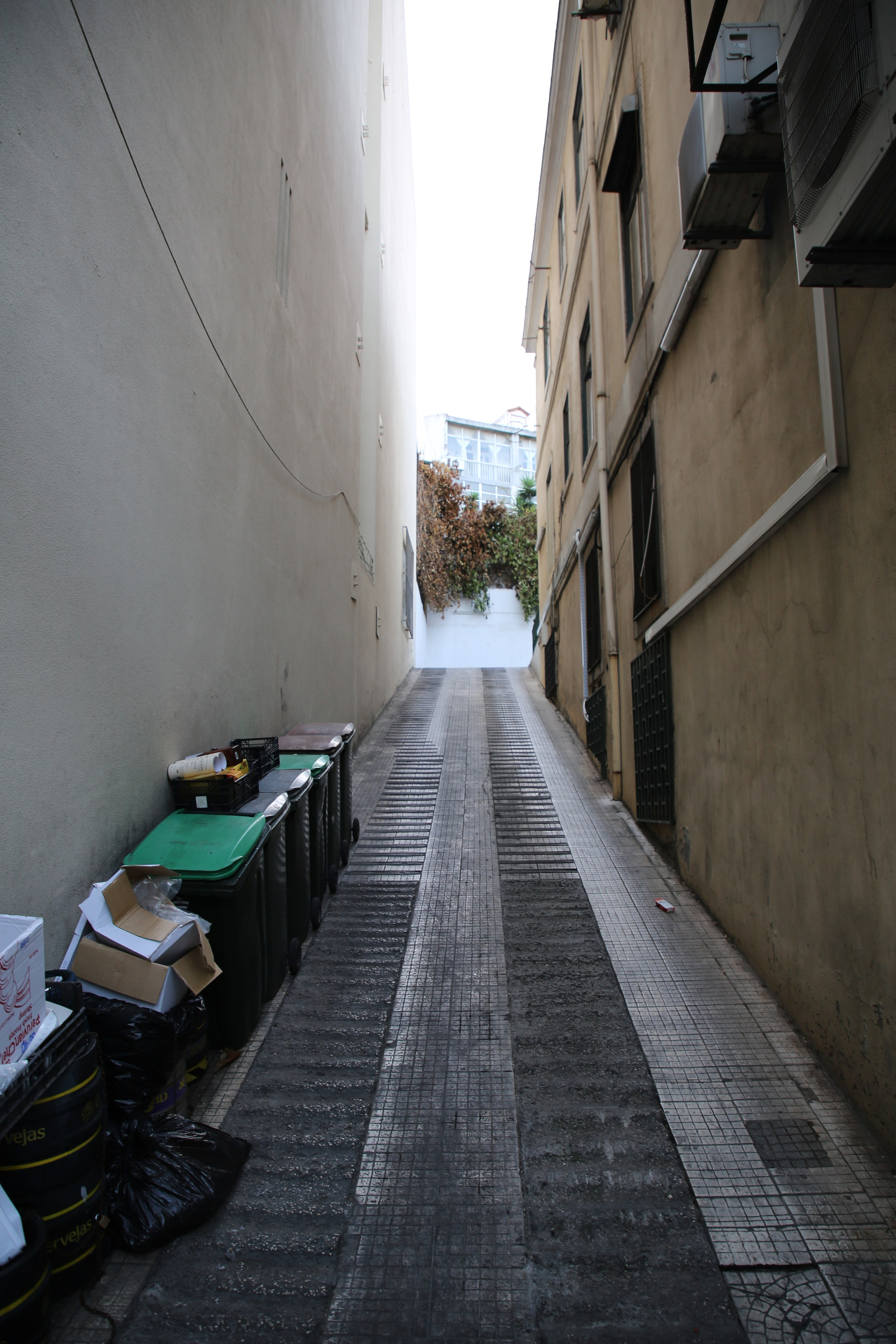 Lisbon, Portugal. Andrey Filippov Photographer