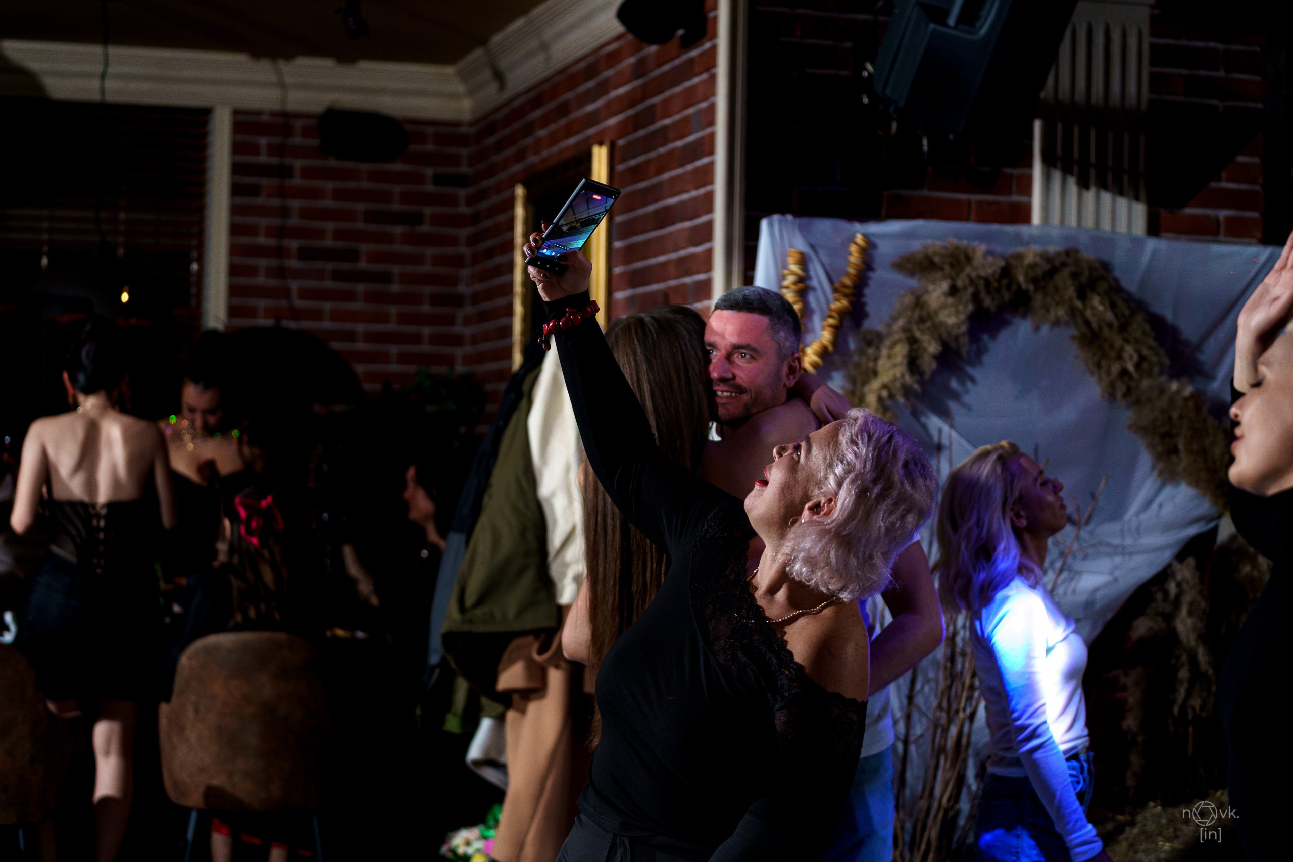 ПетровичЪ. ФОТОГРАФ ИВАН НОВИКОВ | СТАВРОПОЛЬ