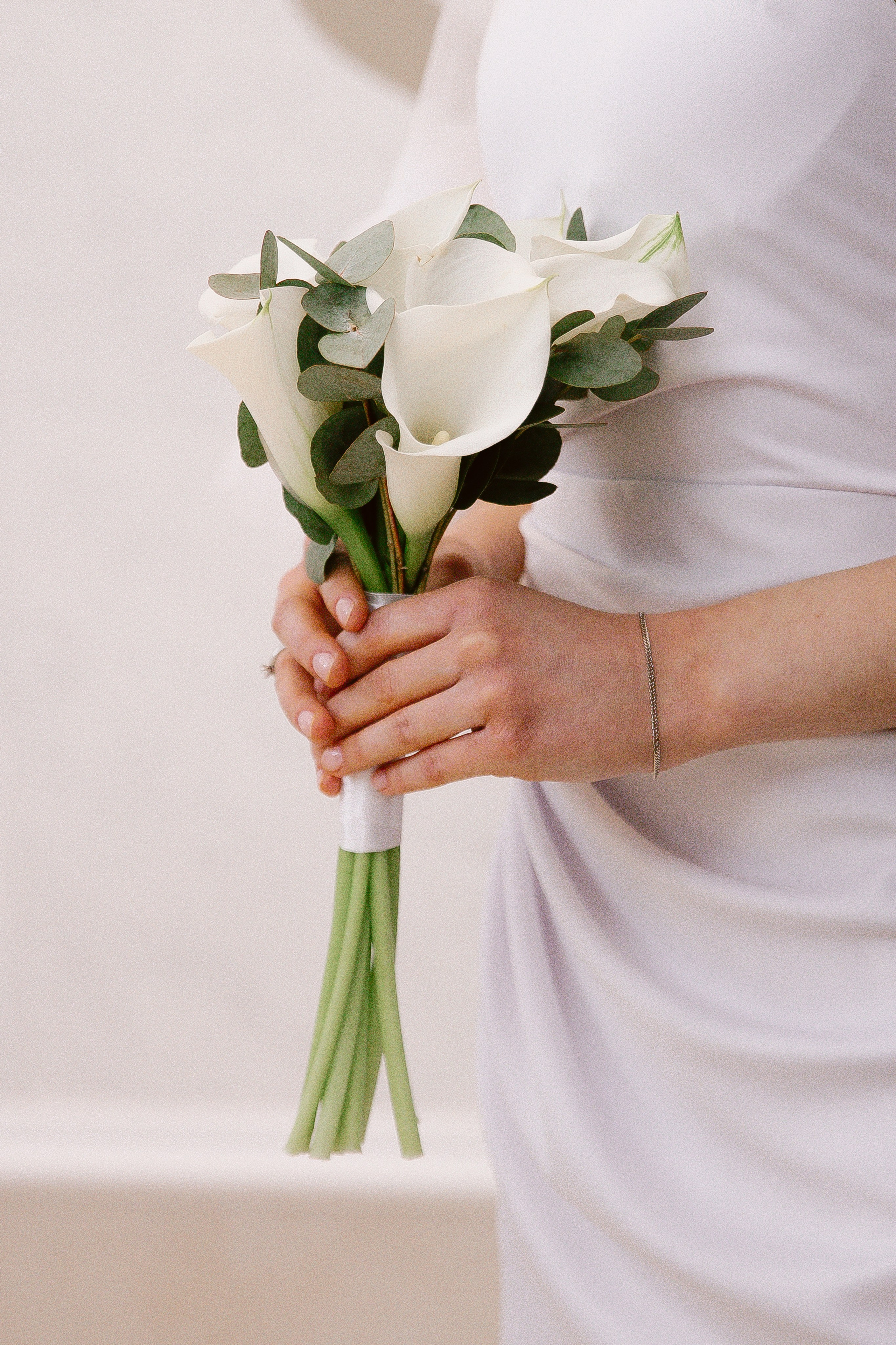 R&A. Свадебный и семейный фотограф Анжелика Альашкар в Казани Татарстан