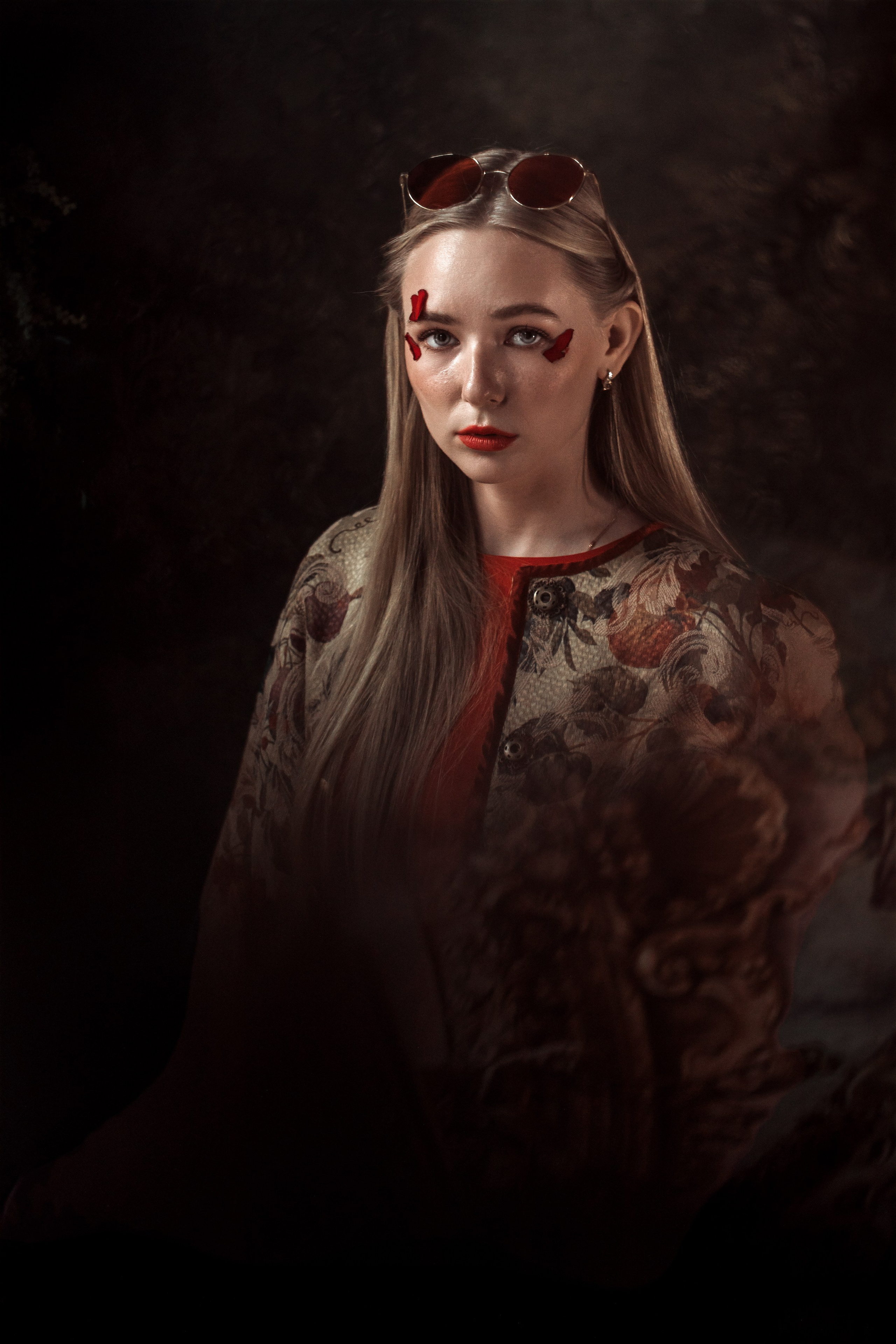 Italy. Фотограф Дмитрий Буделовский