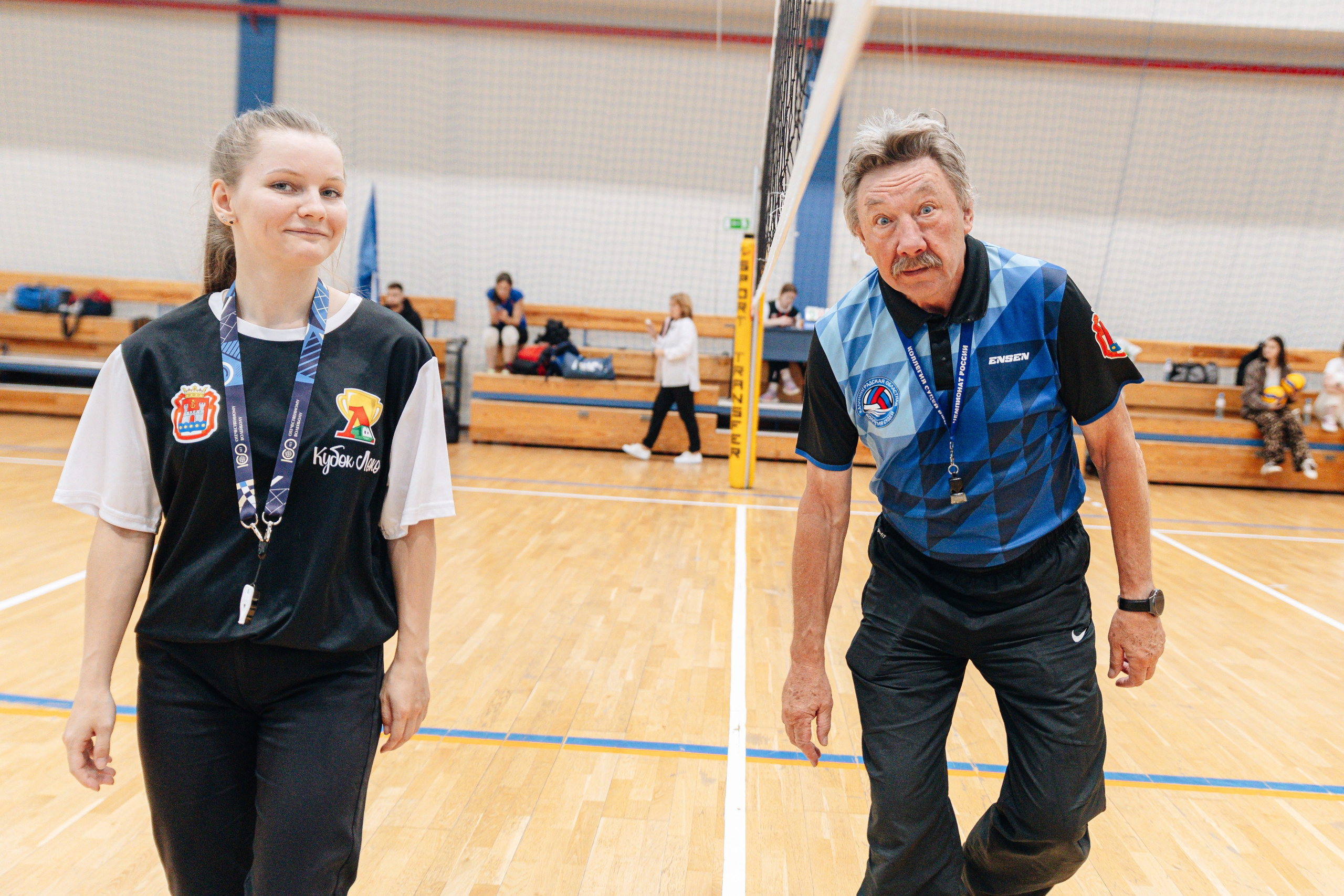 ВЛКФ 7-8.06.2024. KRIS KRUPINNIKOVA