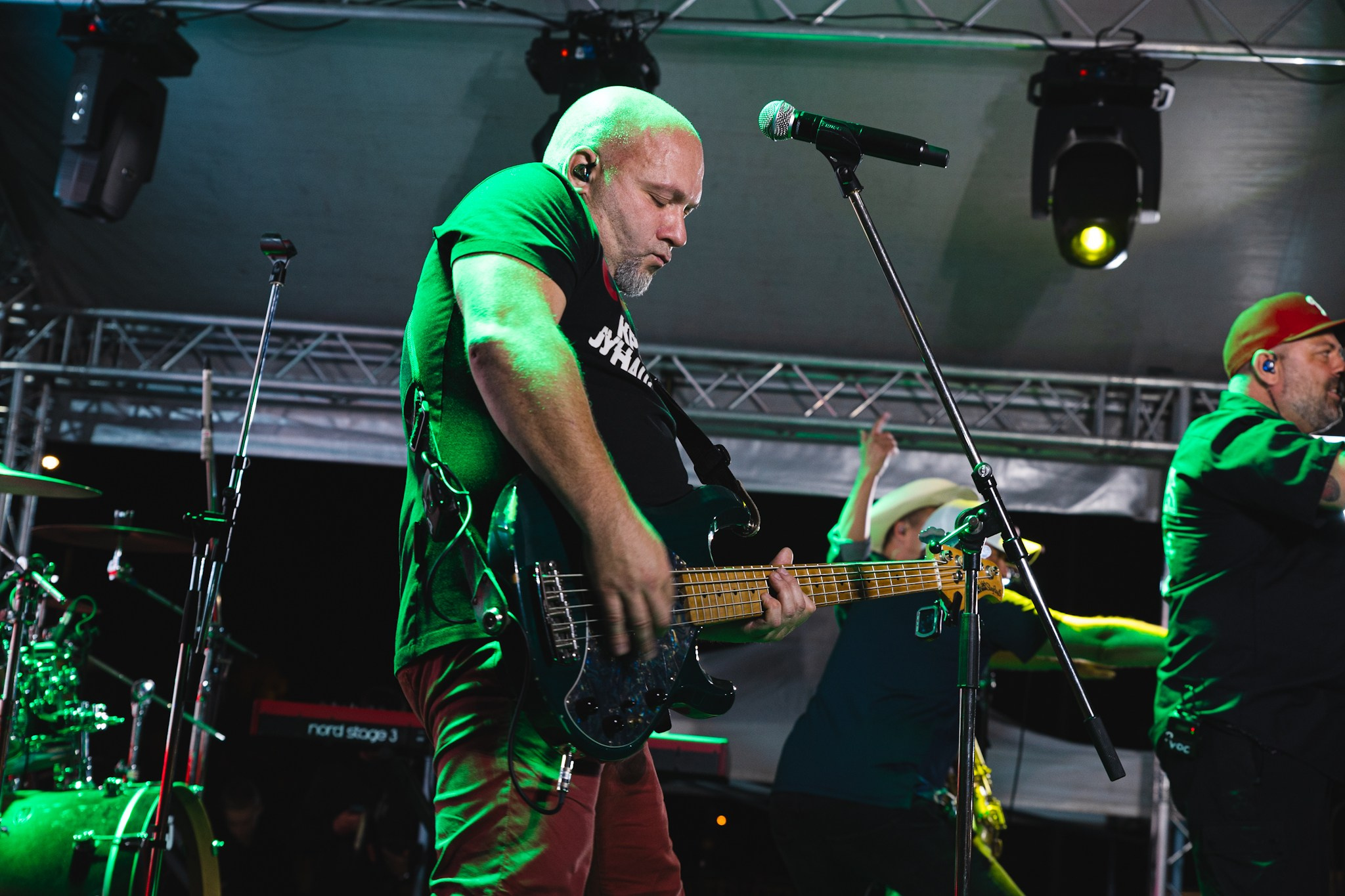 Биртман. Kaliningrad 24. KRIS KRUPINNIKOVA