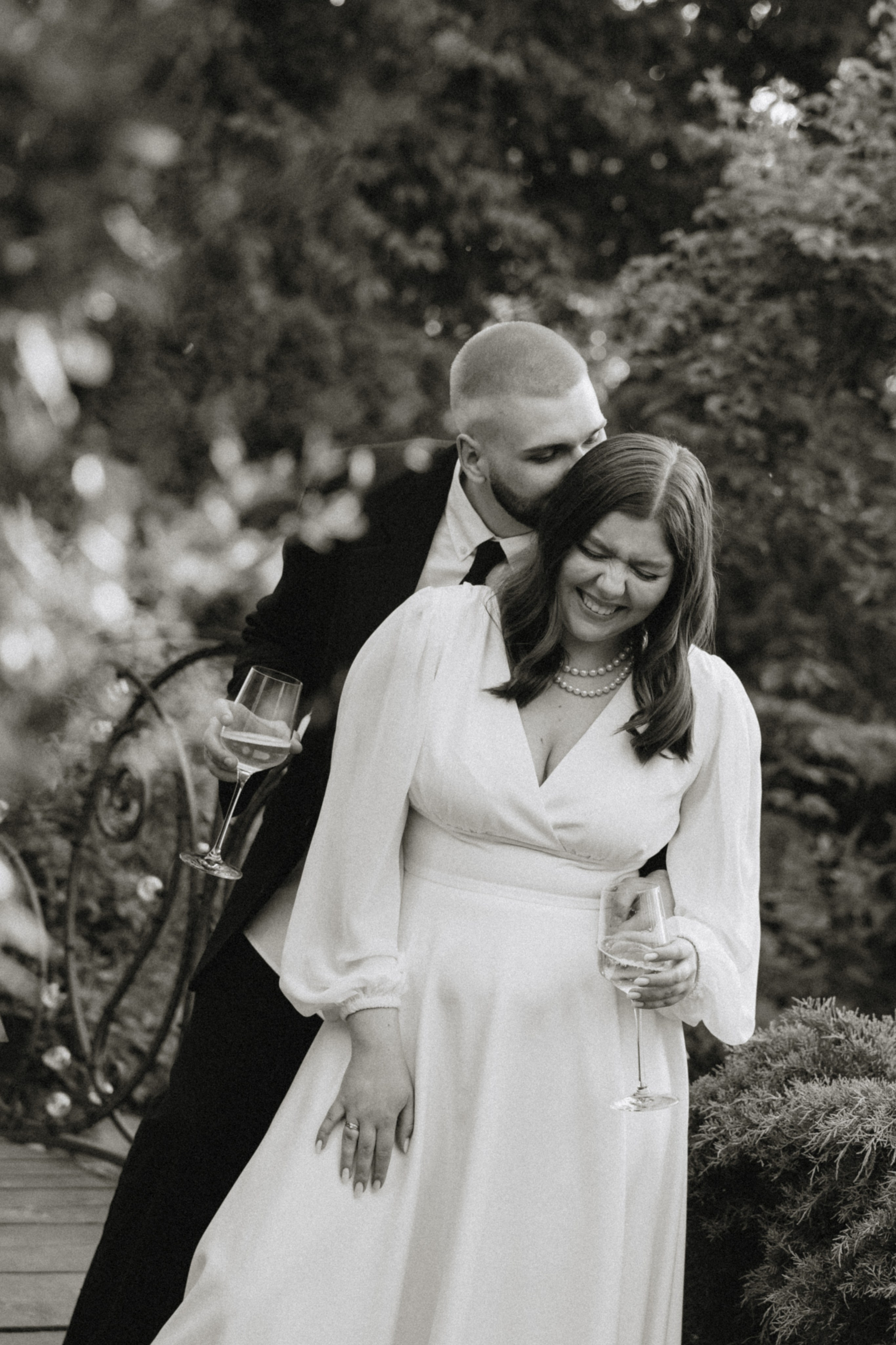 Никита и Элина. KRIS KRUPINNIKOVA