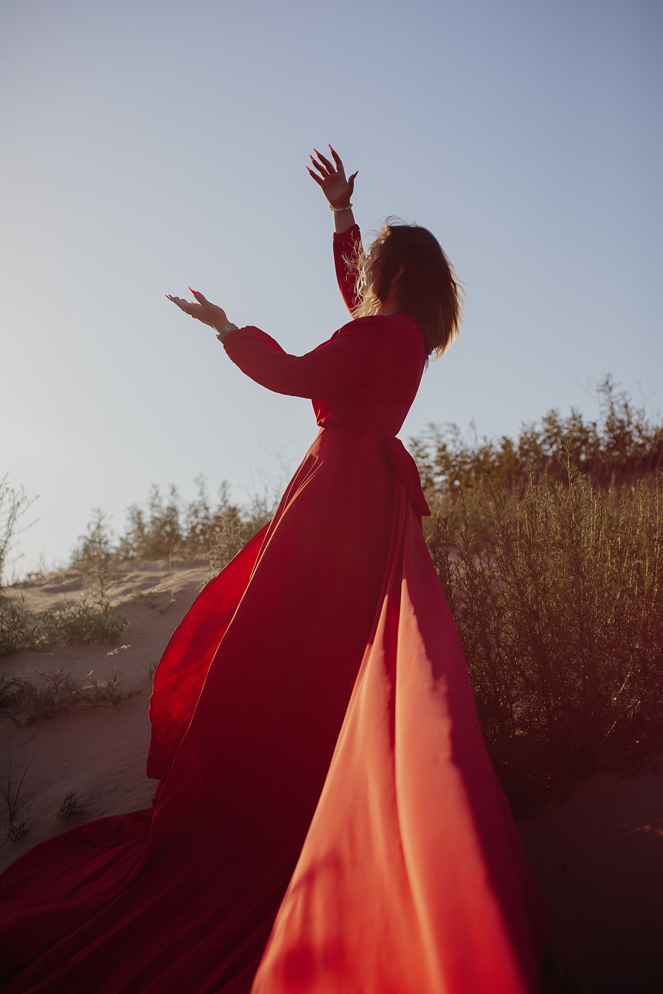 Анапа. Свадебный и семейный фотограф/видеограф в Краснодаре Наталья Осинская