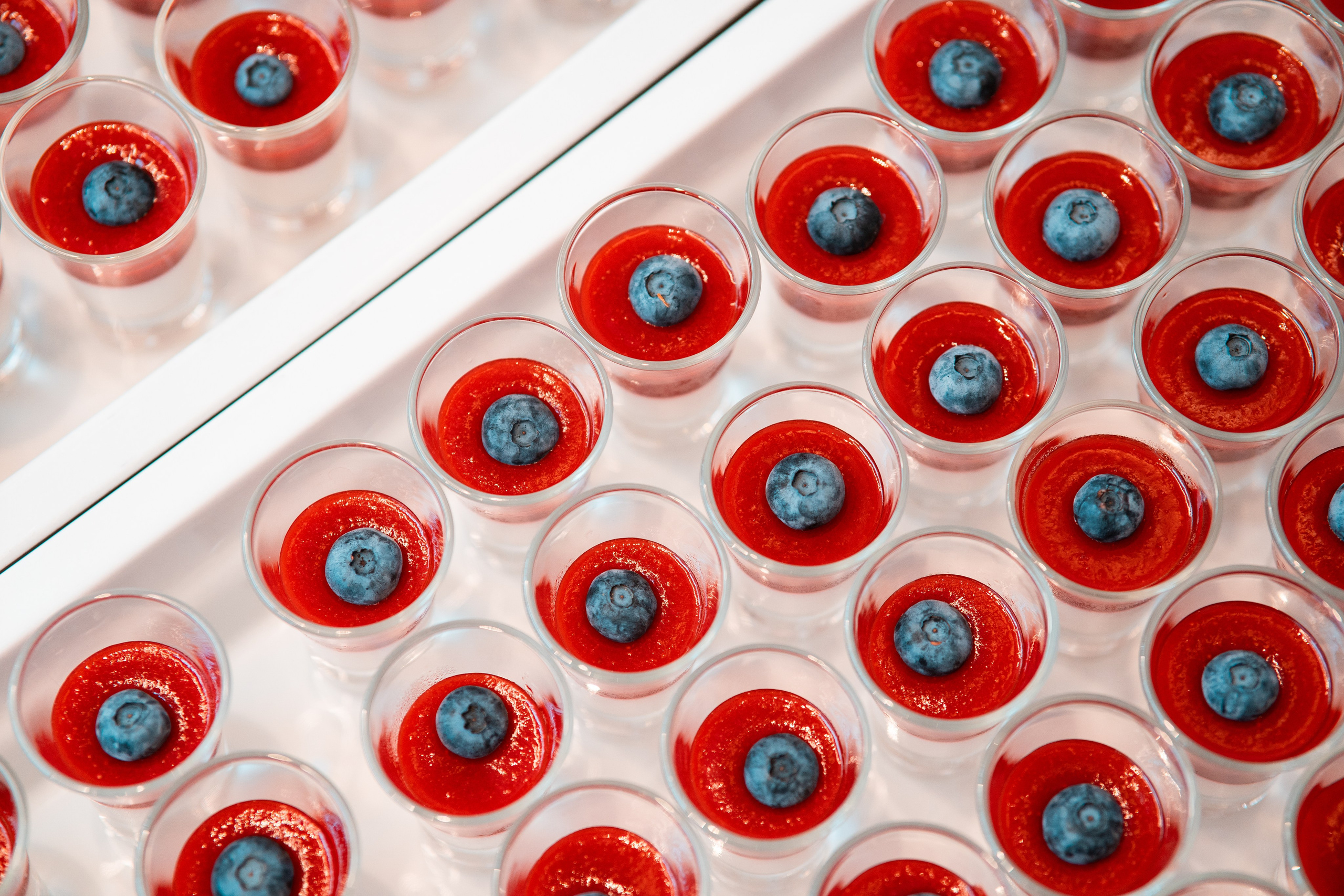 Код Публичности. Фотограф из Краснодара Чеснокова Екатерина