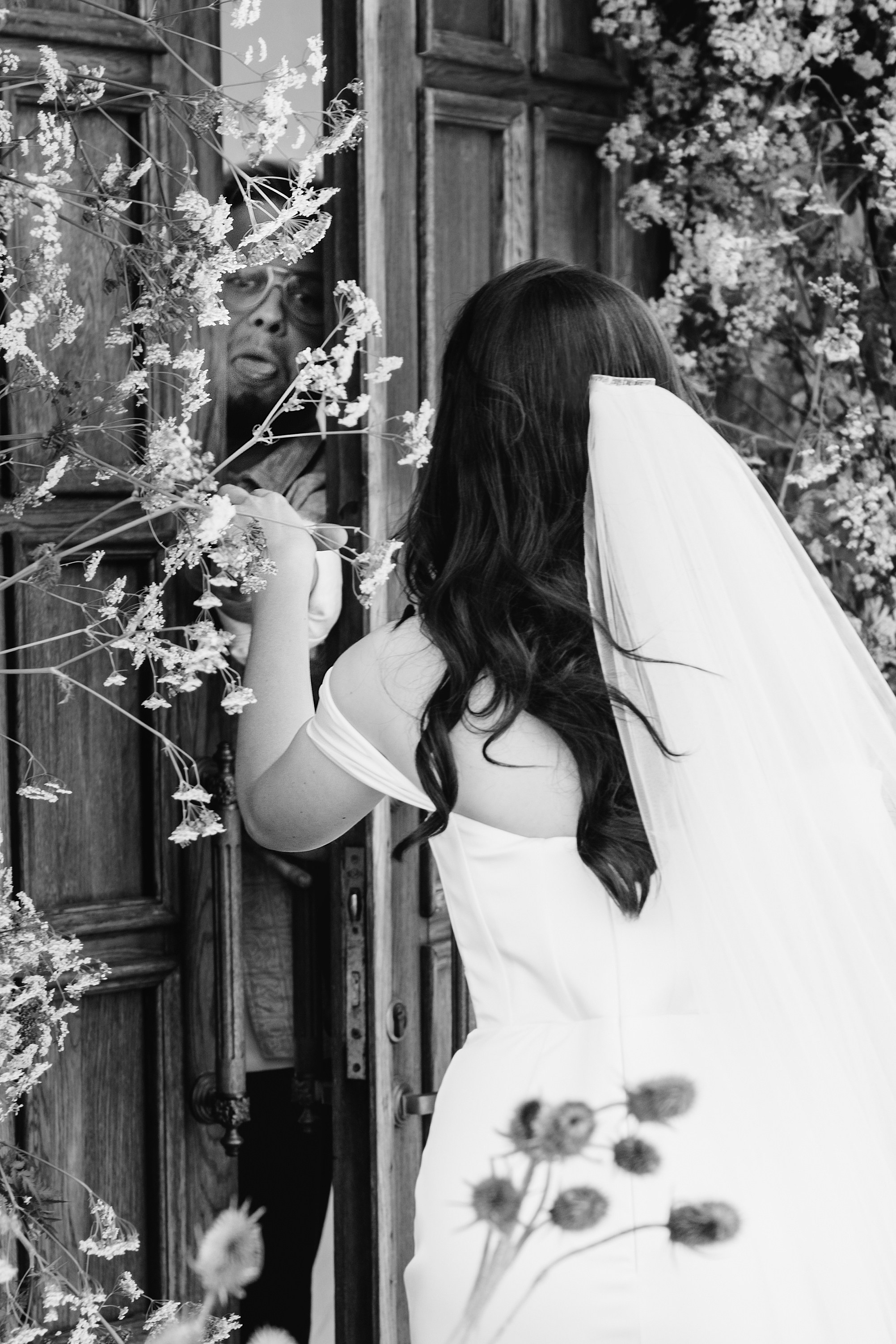 WEDDING. Мария — Свадебный фотограф