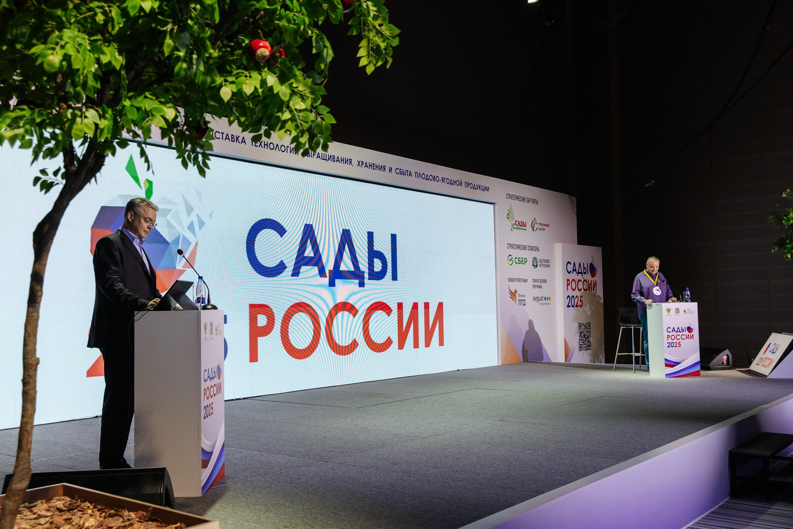 ЭКСПО. Фотограф Николай Петрушкин | Ставрополь, Москва