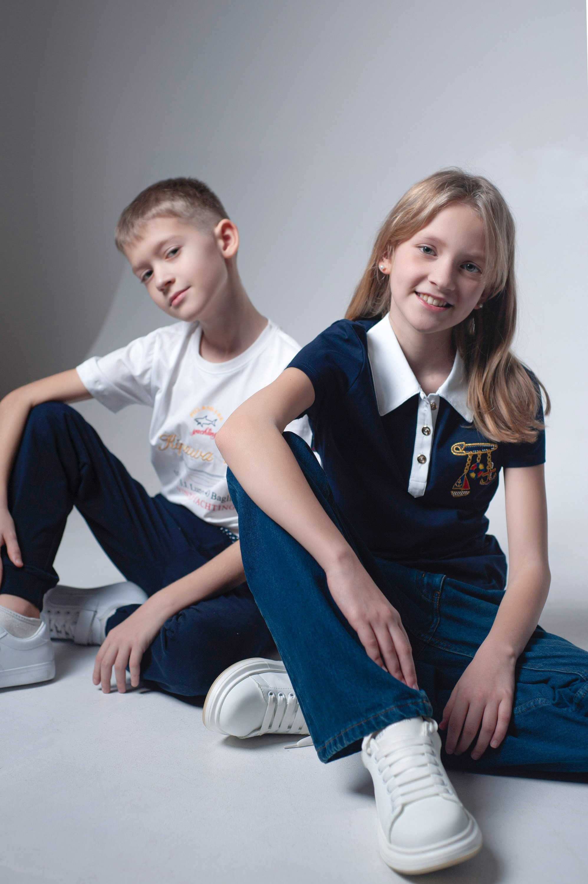 Family photo shoot. Индивидуальные, семейные съёмки в Краснодарском крае-Фотограф Мария Б