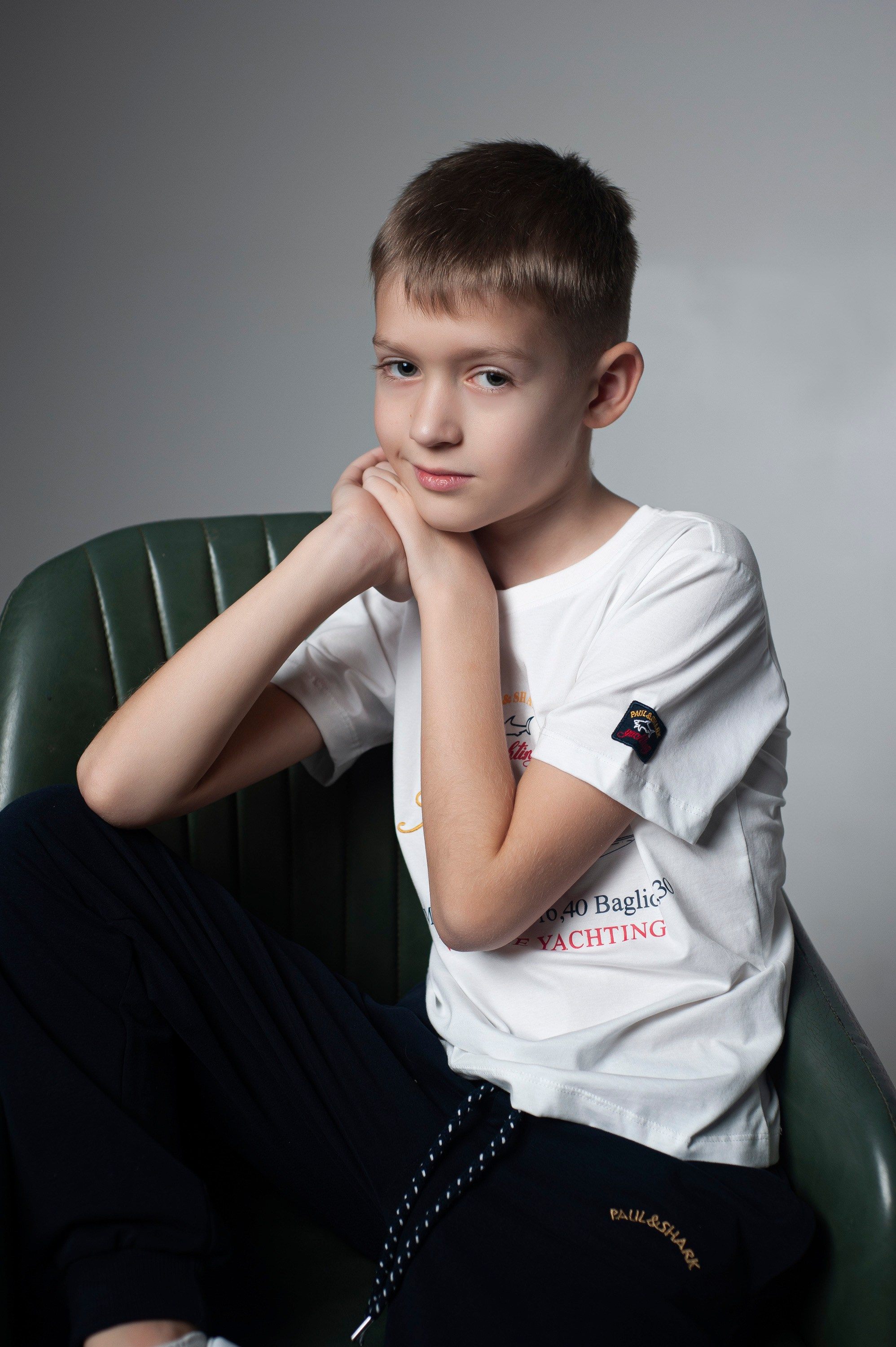 Family photo shoot. Индивидуальные, семейные съёмки в Краснодарском крае-Фотограф Мария Б