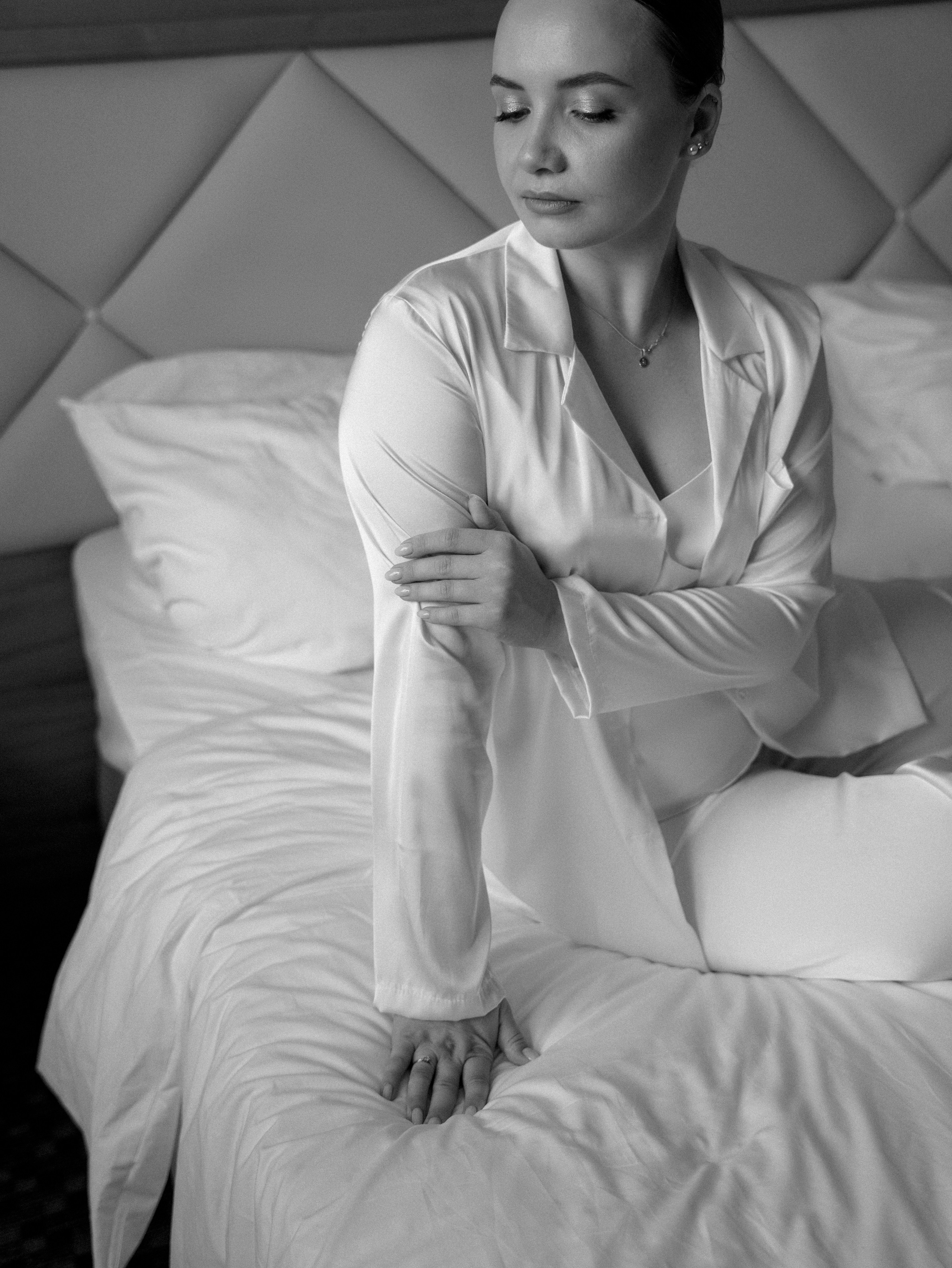 Рита + Вова 02.08.2024. Свадебный фотограф