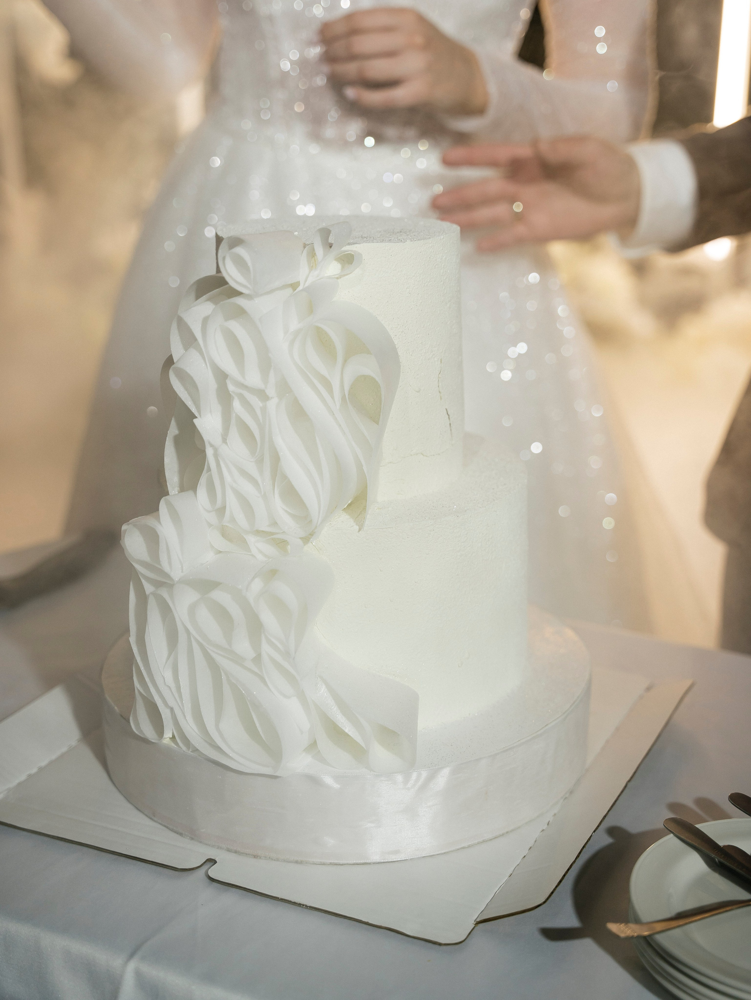 Эвелина + Александр 17.08.2023. Свадебный фотограф