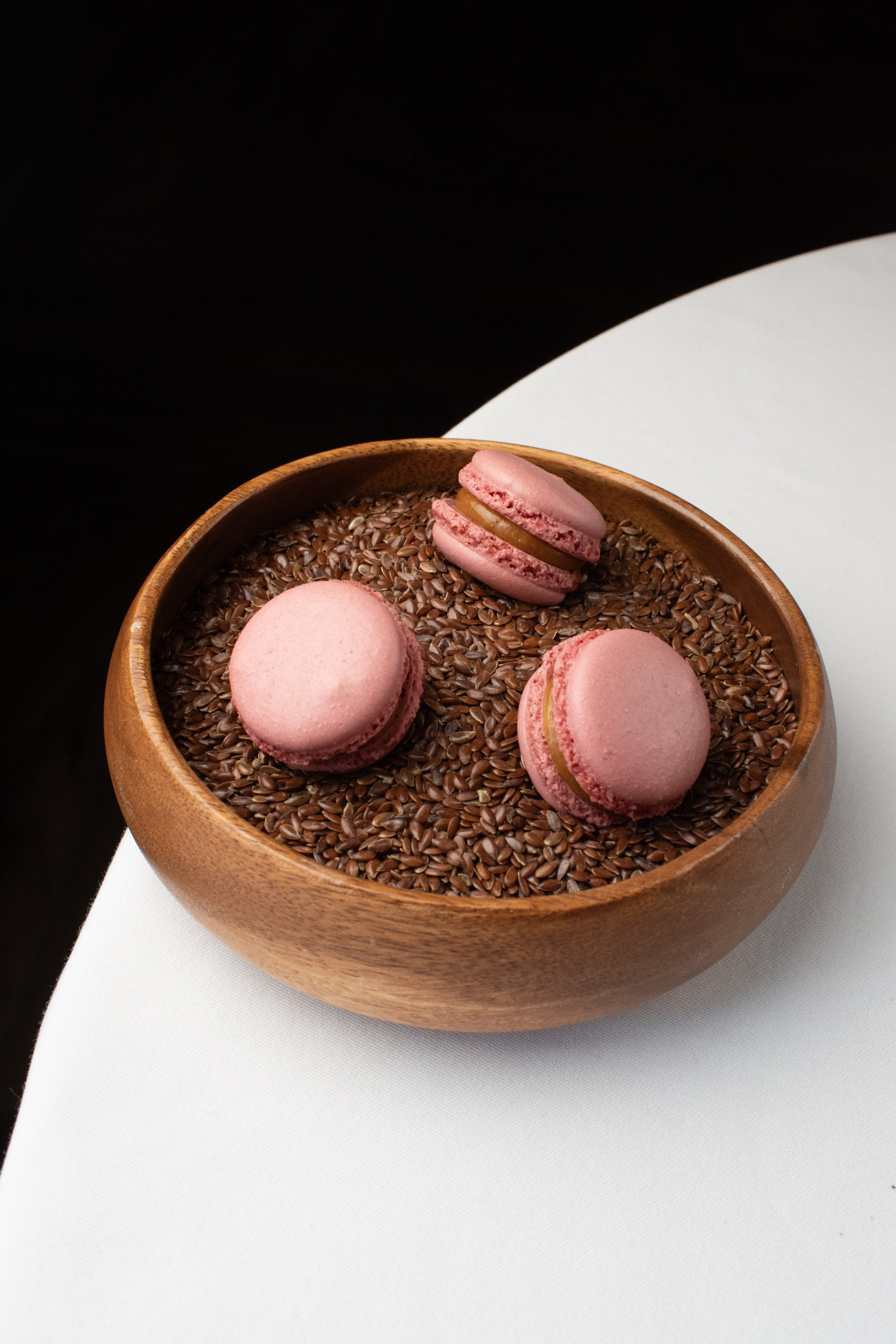 Фуршетное меню ресторан Море. Фотограф в Ижевске. Репортажи, спорт, индивидуальные фотосессии