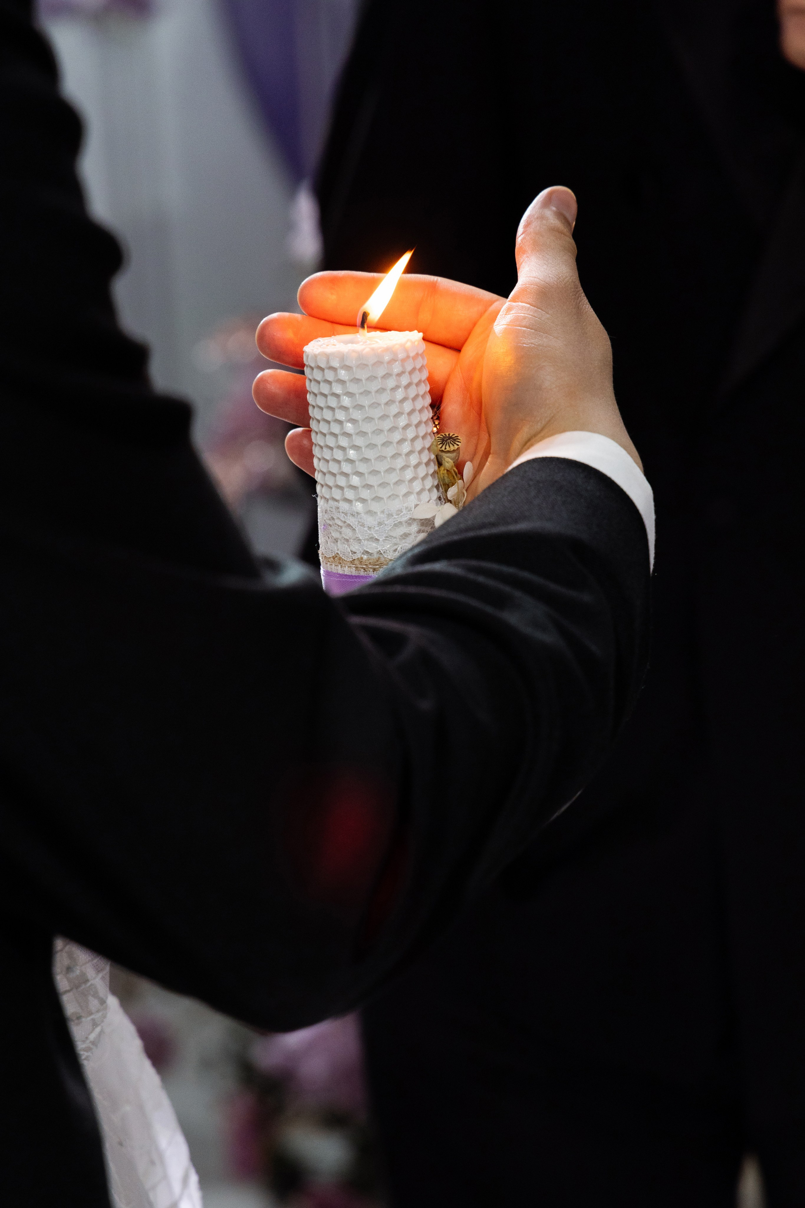 Роман и Лиза. Фотограф Новороссийск