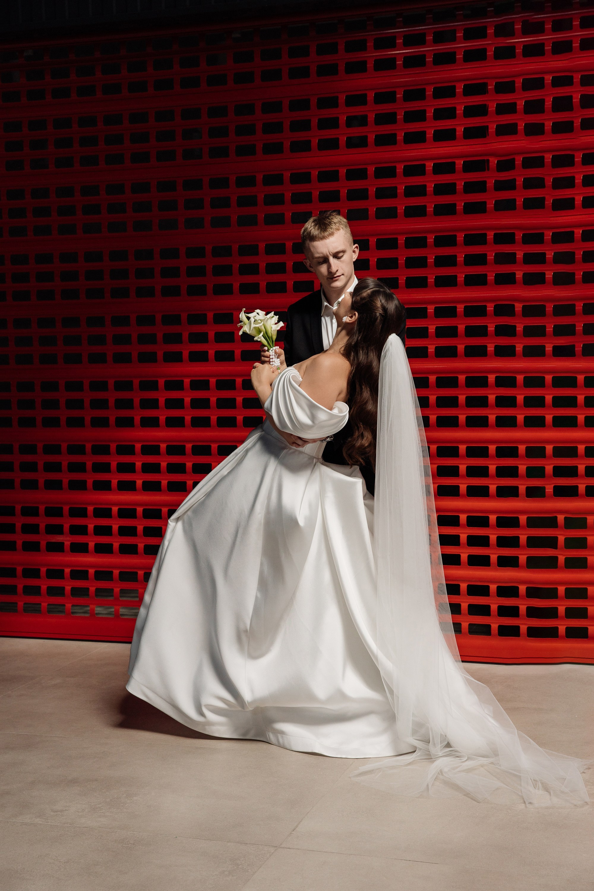 СВАДЕБНЫЕ СЕРИИ. Свадебный фотограф Дмитрий Воробьев Москва Ярославль