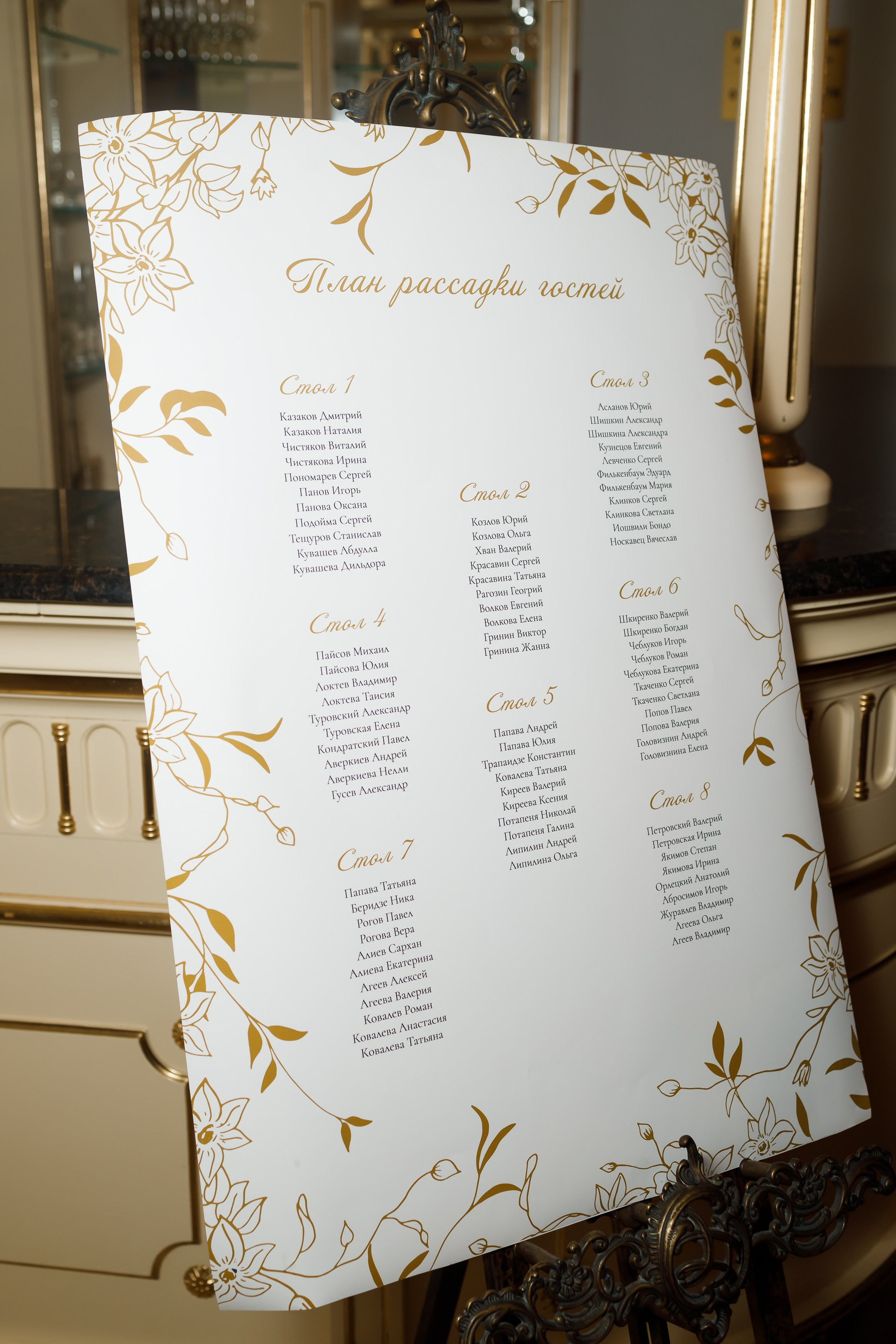 ЮБИЛЕЙ 70 лет. Катерина Киреева — фотограф в Москве