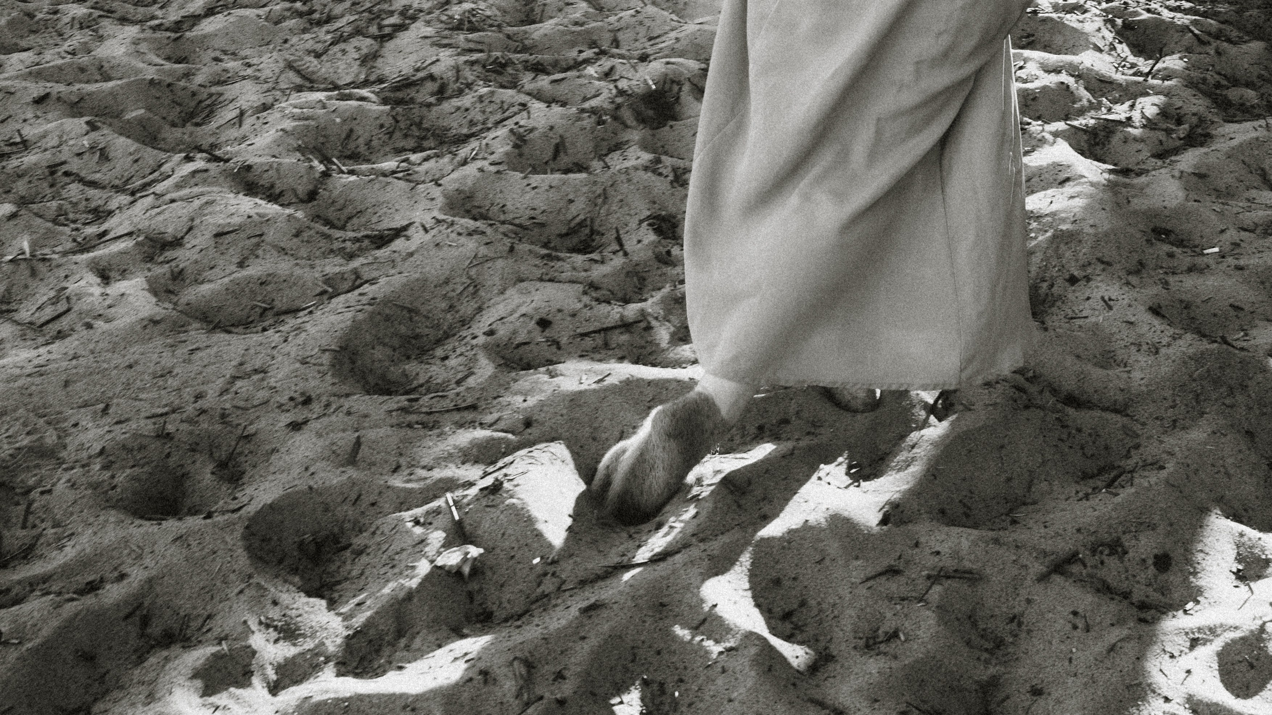 Галерея. Фотоведьма Дарья Нечинская