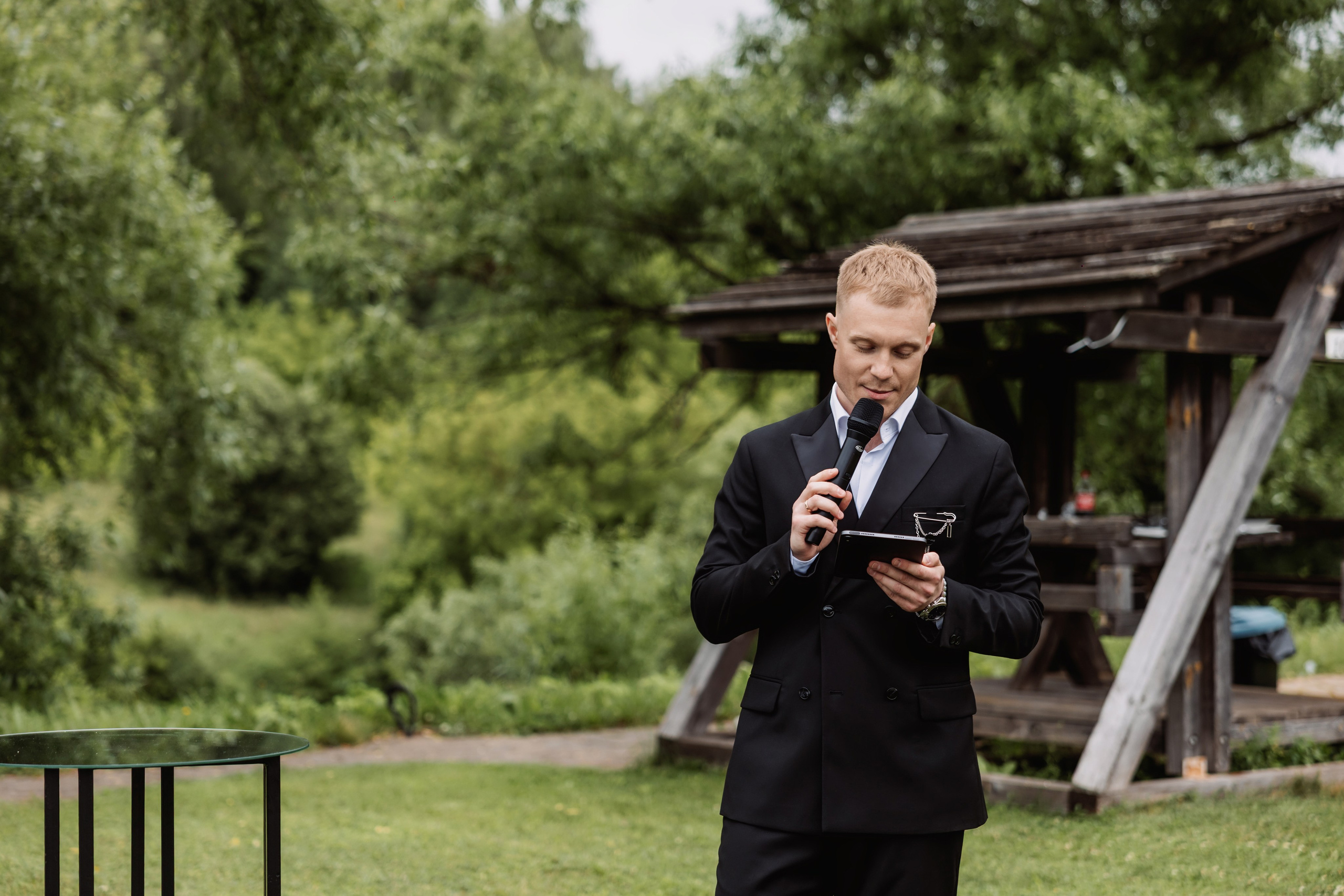 Сергей и Диана | Два сердца — одна вселенная 🖤. ФОТОГРАФ ИРИНА ШАМАТАВА