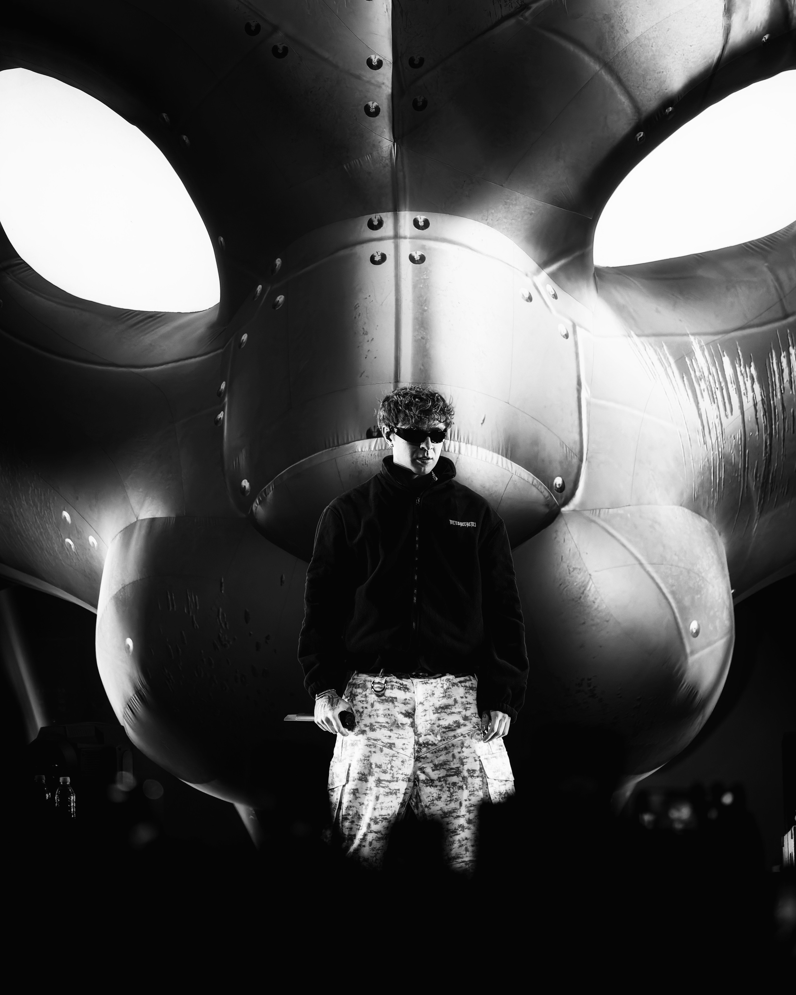 Егор Крид в ALMATY ARENA Алматы 27.03.2025. Репортажный фотограф и видеограф в Москве