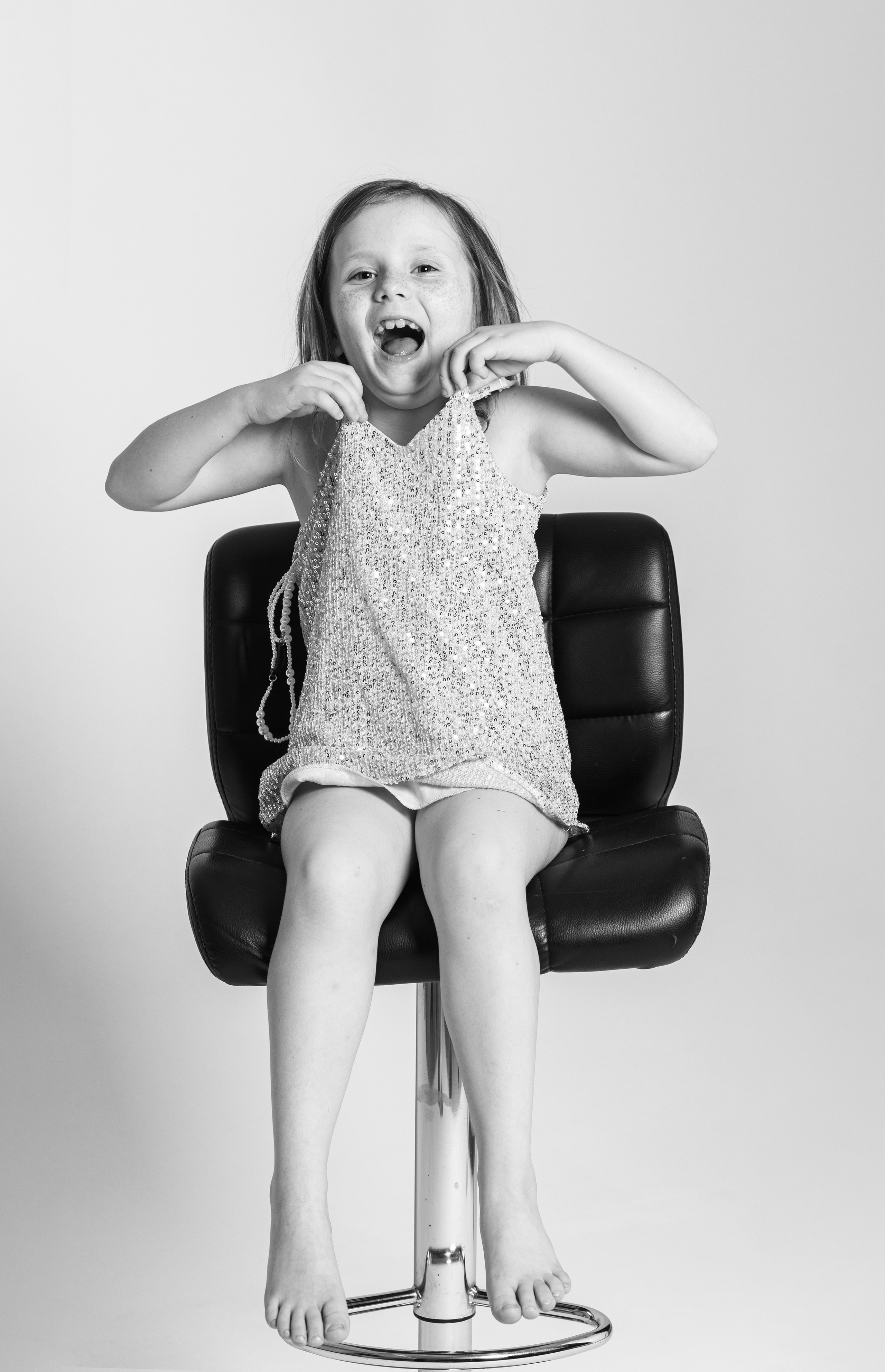 Любовь. Фотограф в Санкт-Петербурге Козырь Олеся