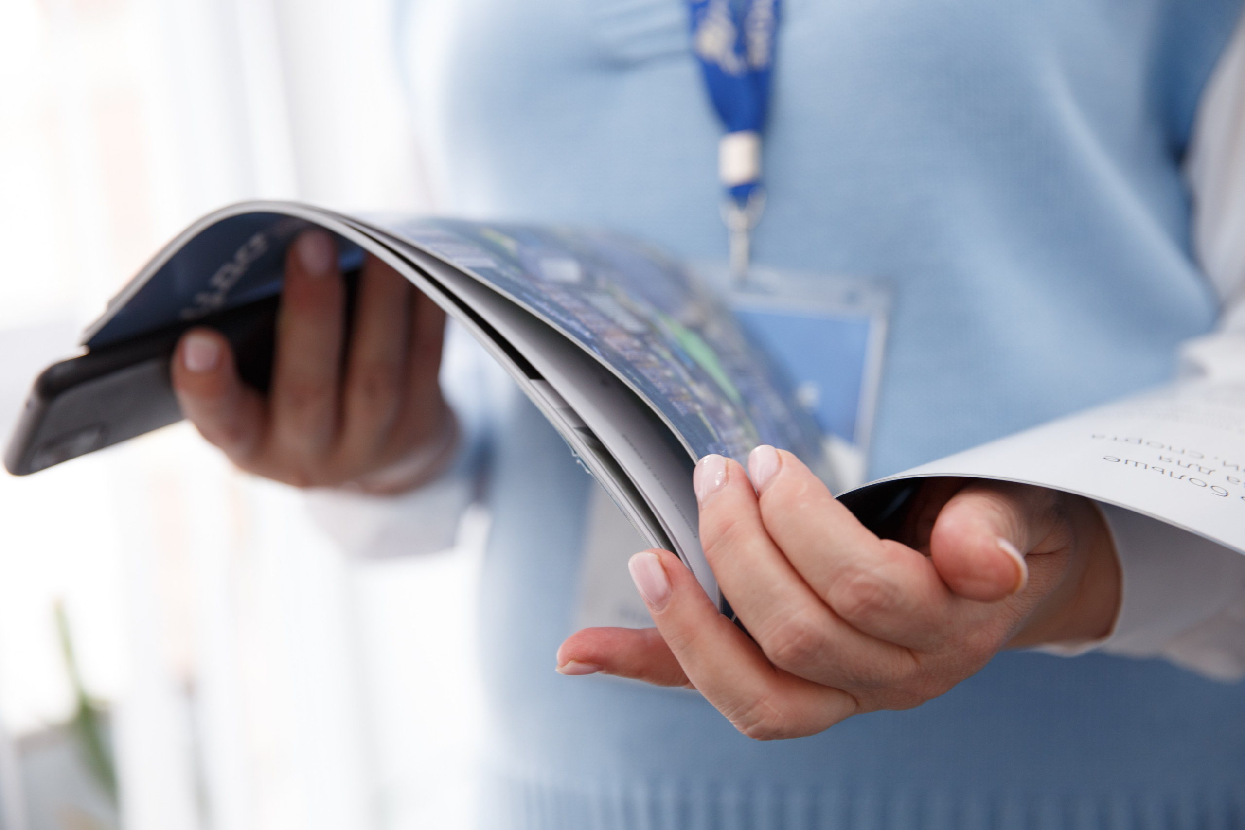 Агентство недвижимости «Белое море». Женский и контент фотограф Люба Пунанцева. Северодвинск. Архангельск