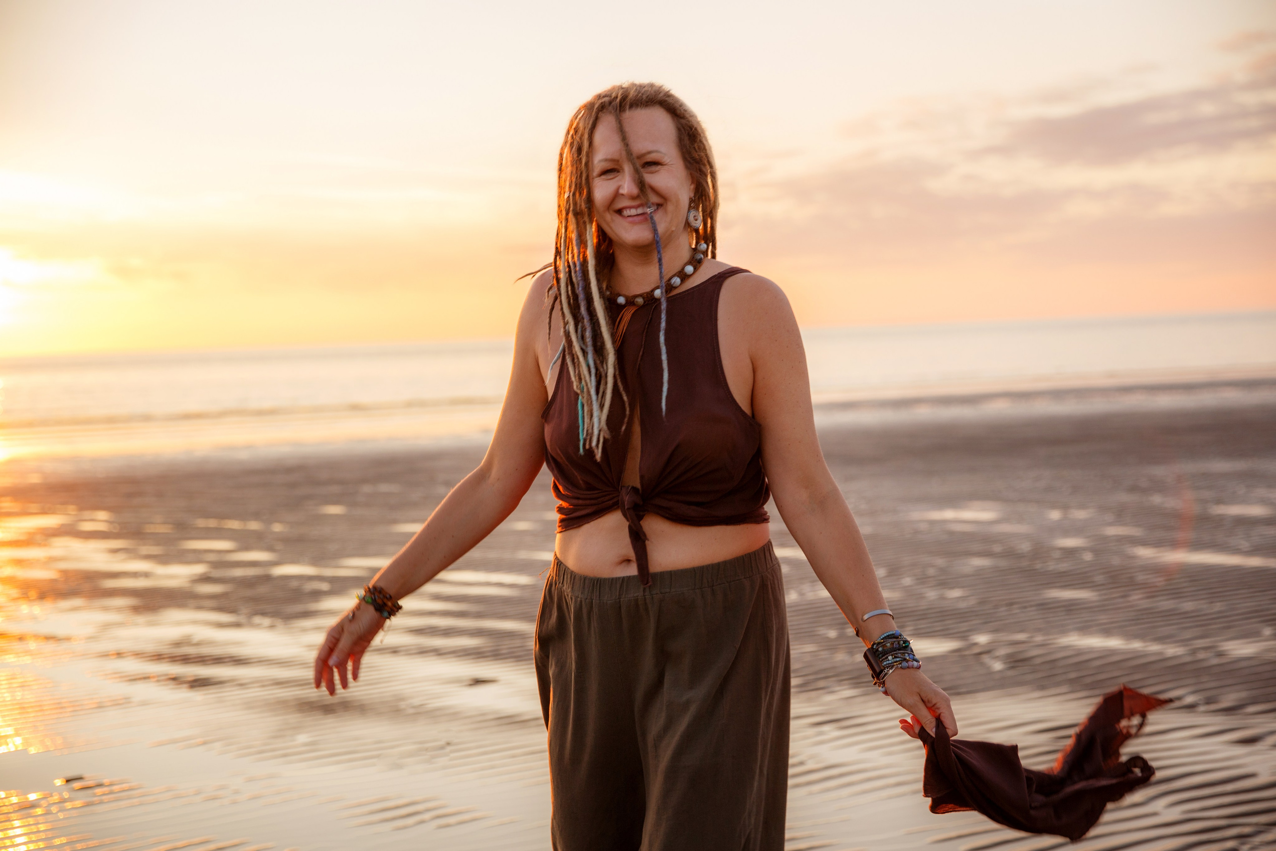 Маша. Женский и контент фотограф Люба Пунанцева. Северодвинск. Архангельск