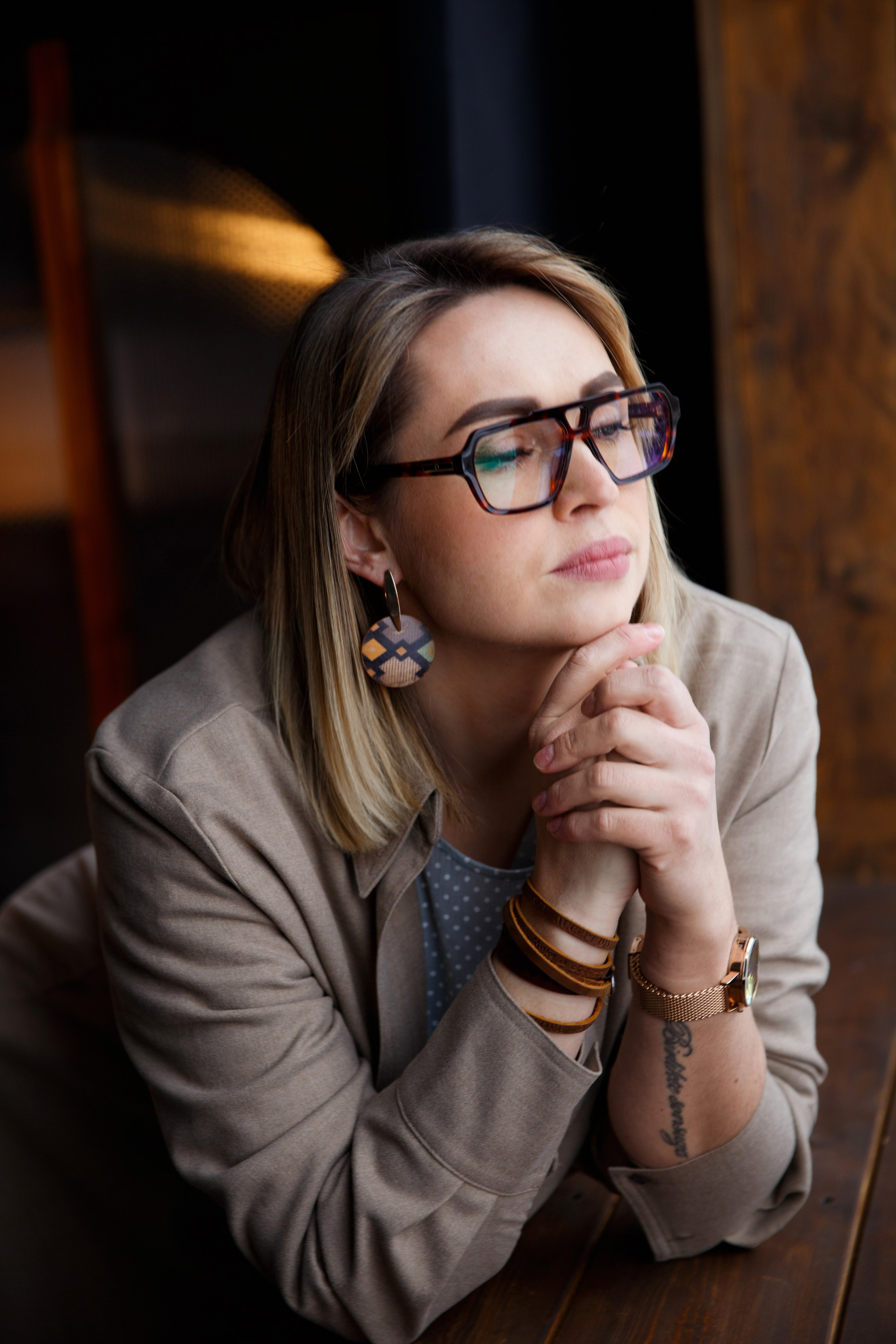 Юлия. Женский и контент фотограф Люба Пунанцева. Северодвинск. Архангельск