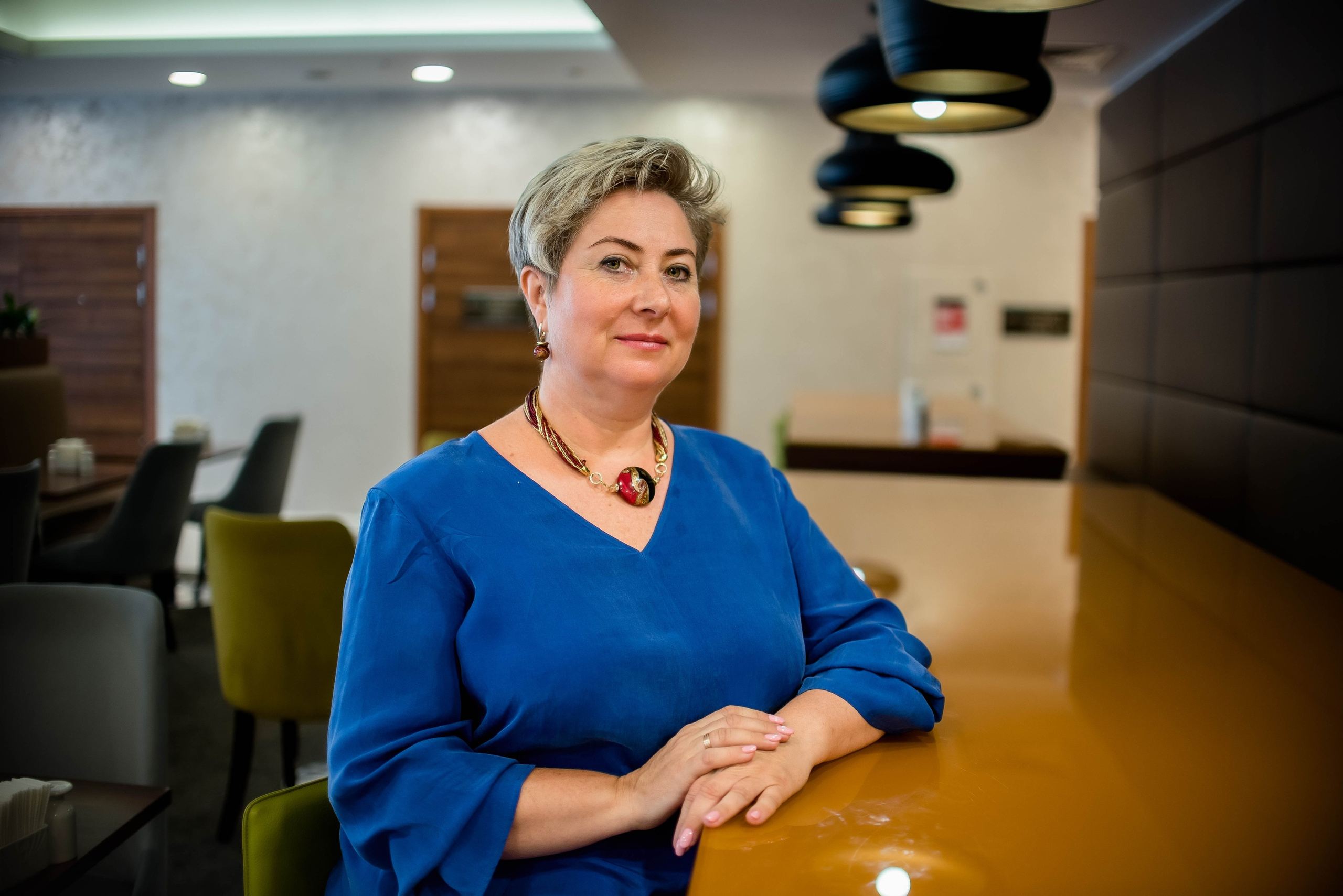 Фотосессия сотрудников. Фотограф Макс Огурцов в Нижнем Новгороде