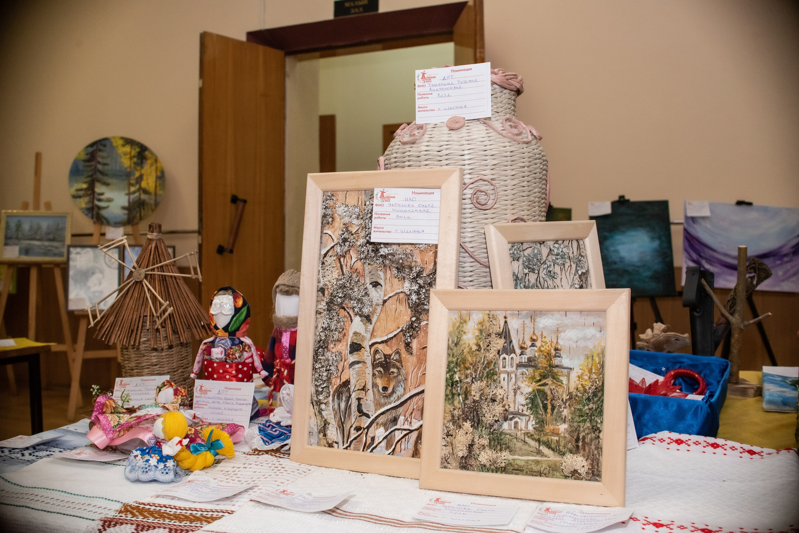 Репортажный фотограф на коцерт. Фотограф Макс Огурцов в Нижнем Новгороде