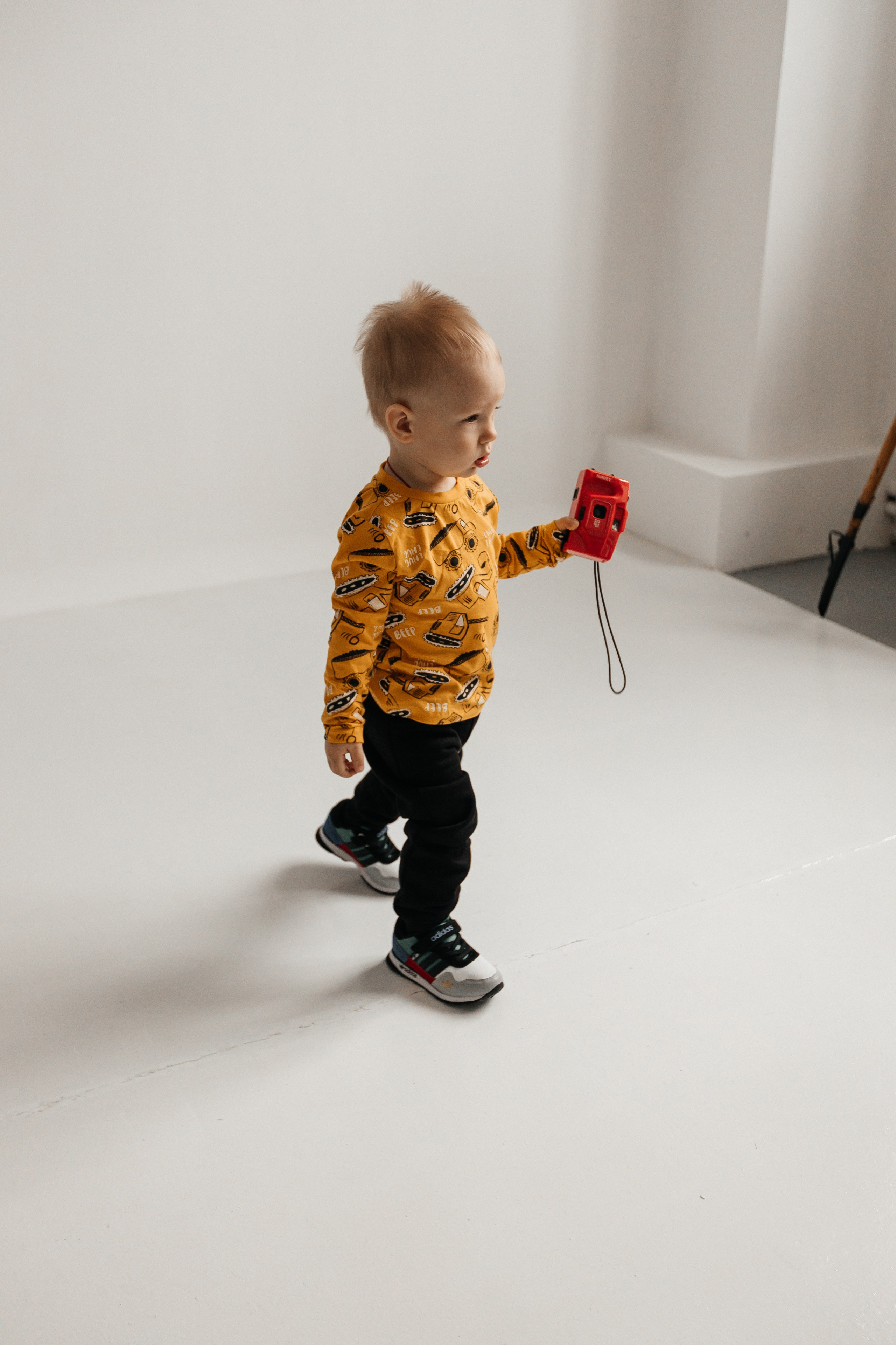 Алина, Игорь и Дема. Фотограф Таганрог Любимая Надя