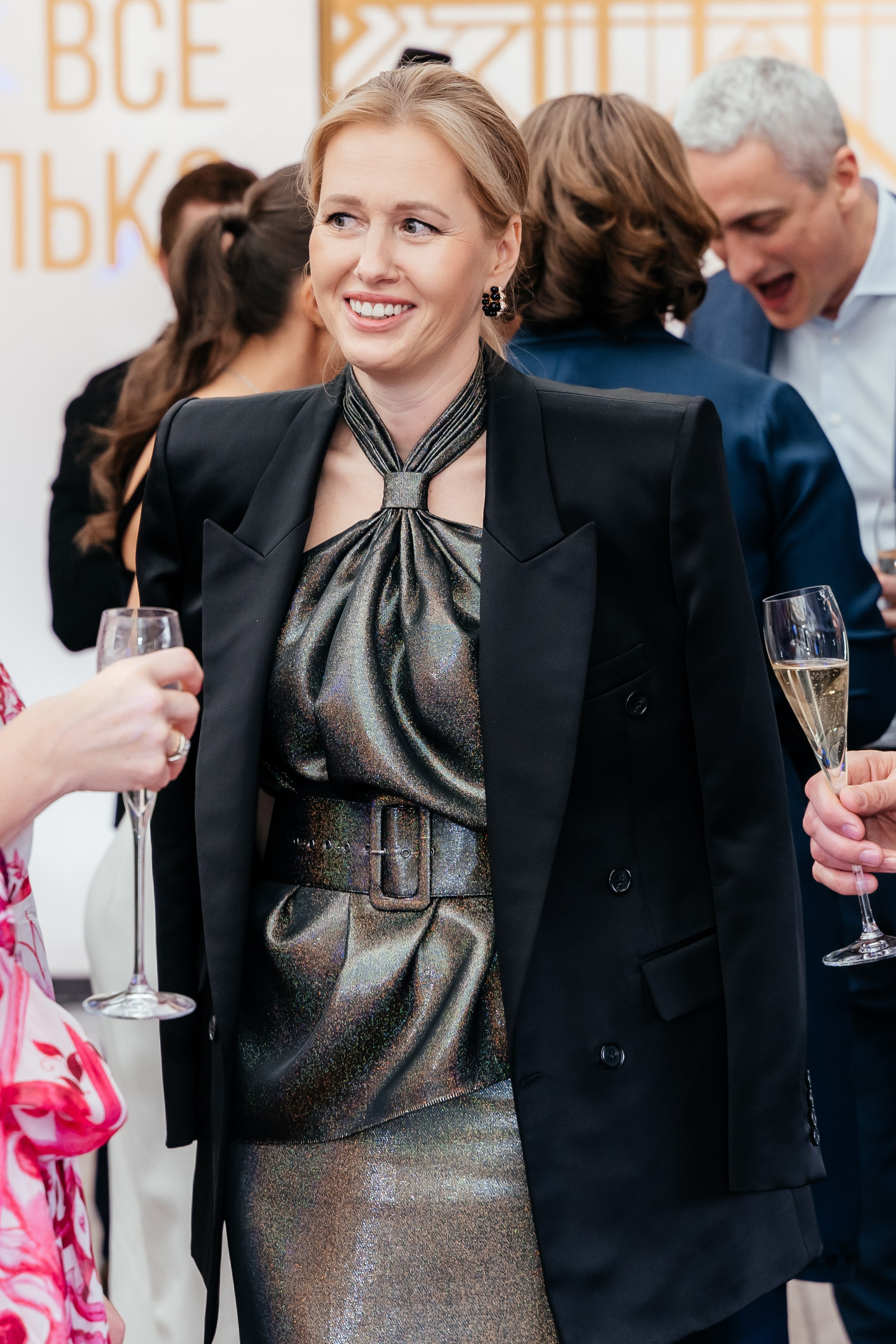 Репортаж мероприятия, репортажная съемка в Москве и Московской области, фотограф на мероприятие, фотосъемка юбилея, репортаж свадьбы, event, фотосессия на фотозоне, фотограф на юбилей, фотограф на день рождения, репортажный фотограф, съемка мероприятия, съемка на фотозоне, фотограф на корпоратив, фотограф на свадьбу, фотограф на детский праздник, фотограф на выпускной.