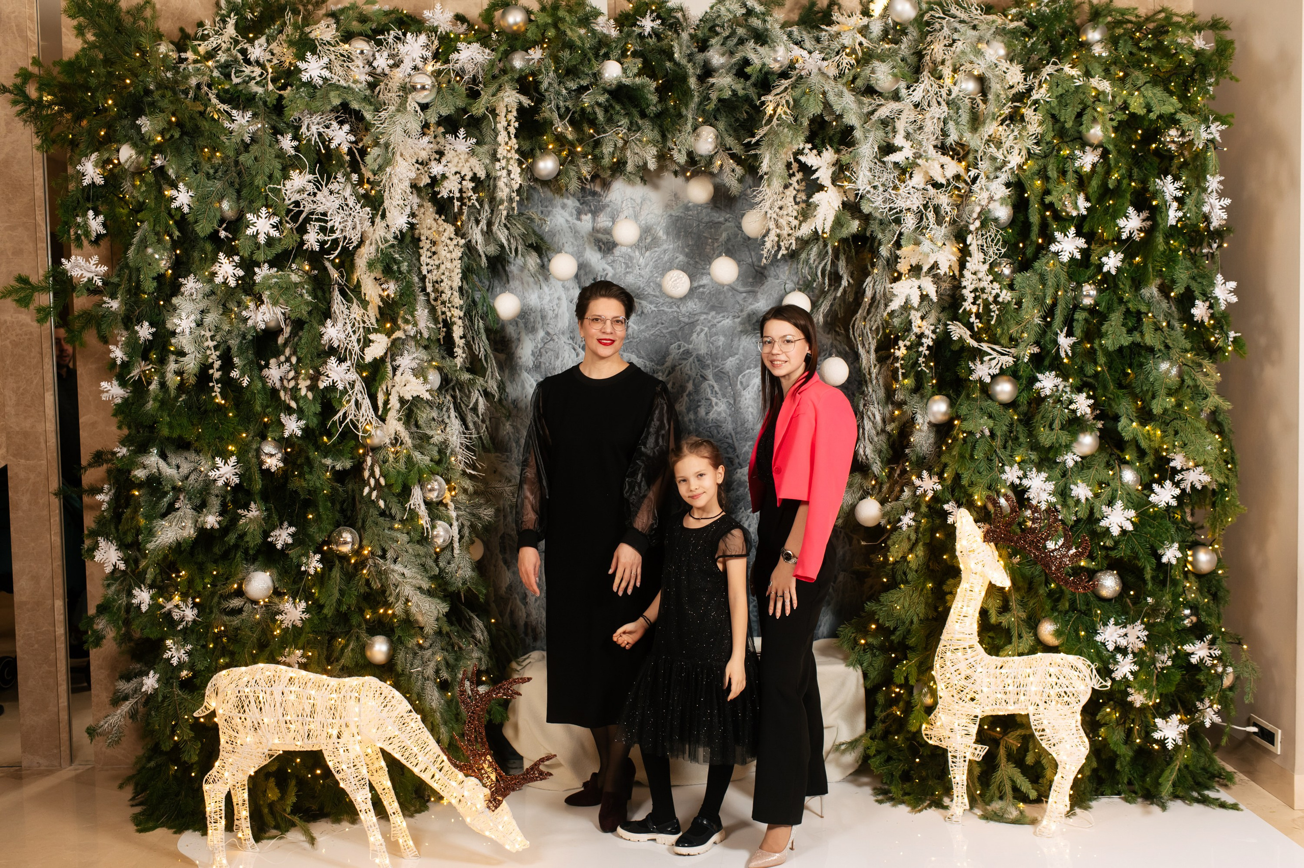 Репортажный фотограф Новосибиск