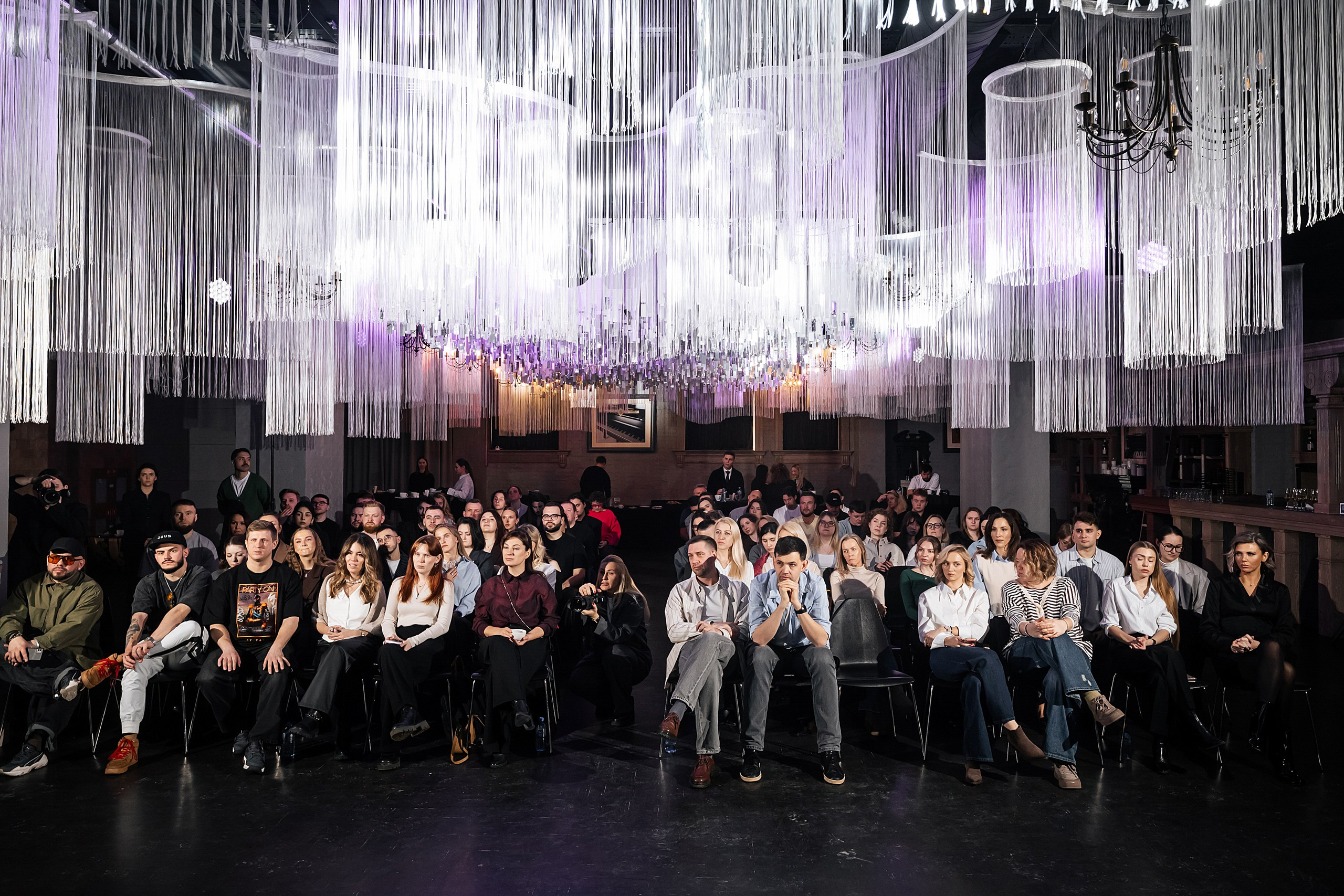 Репортажный фотограф Новосибирск