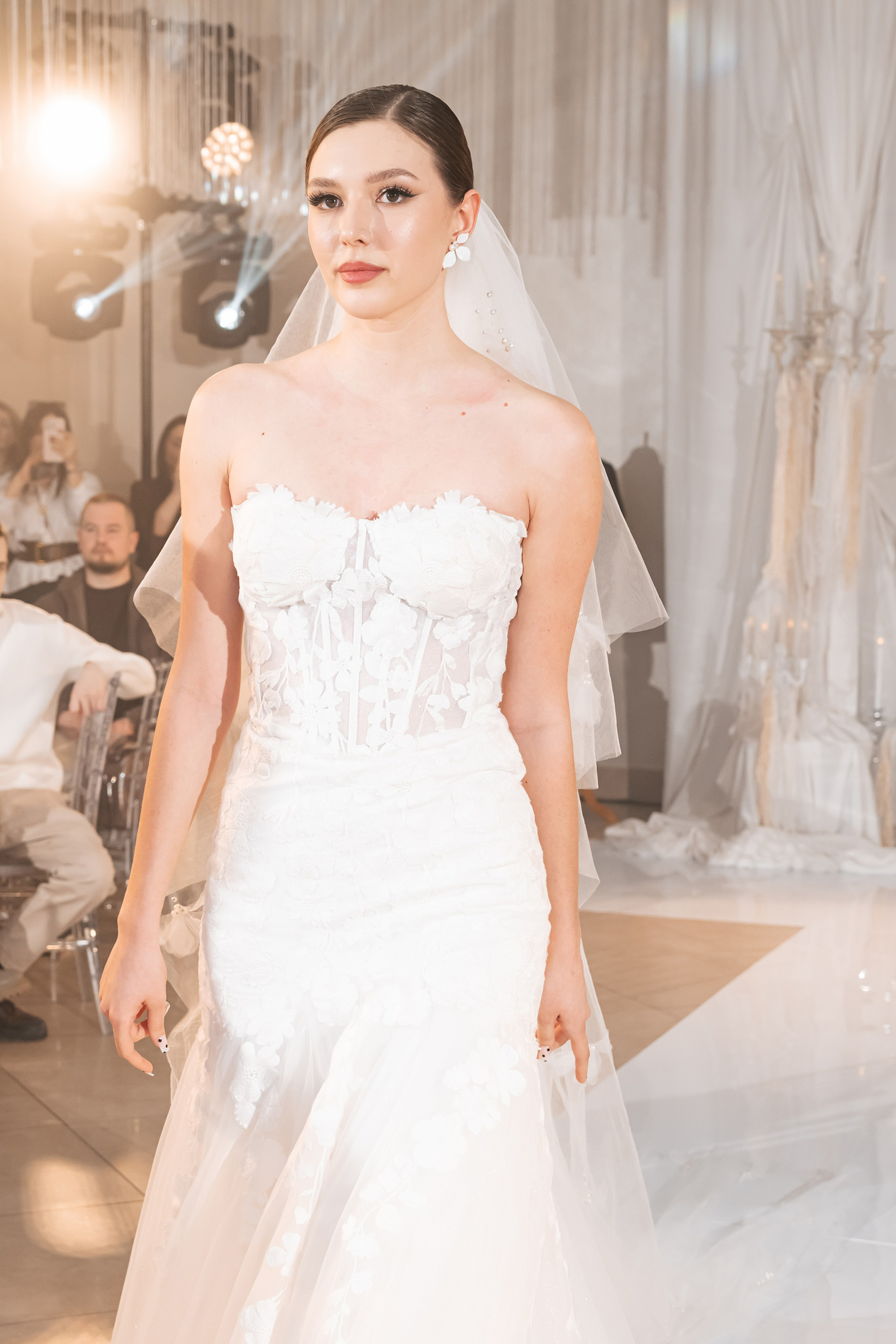 Репортажная фотография в Новосибибирске