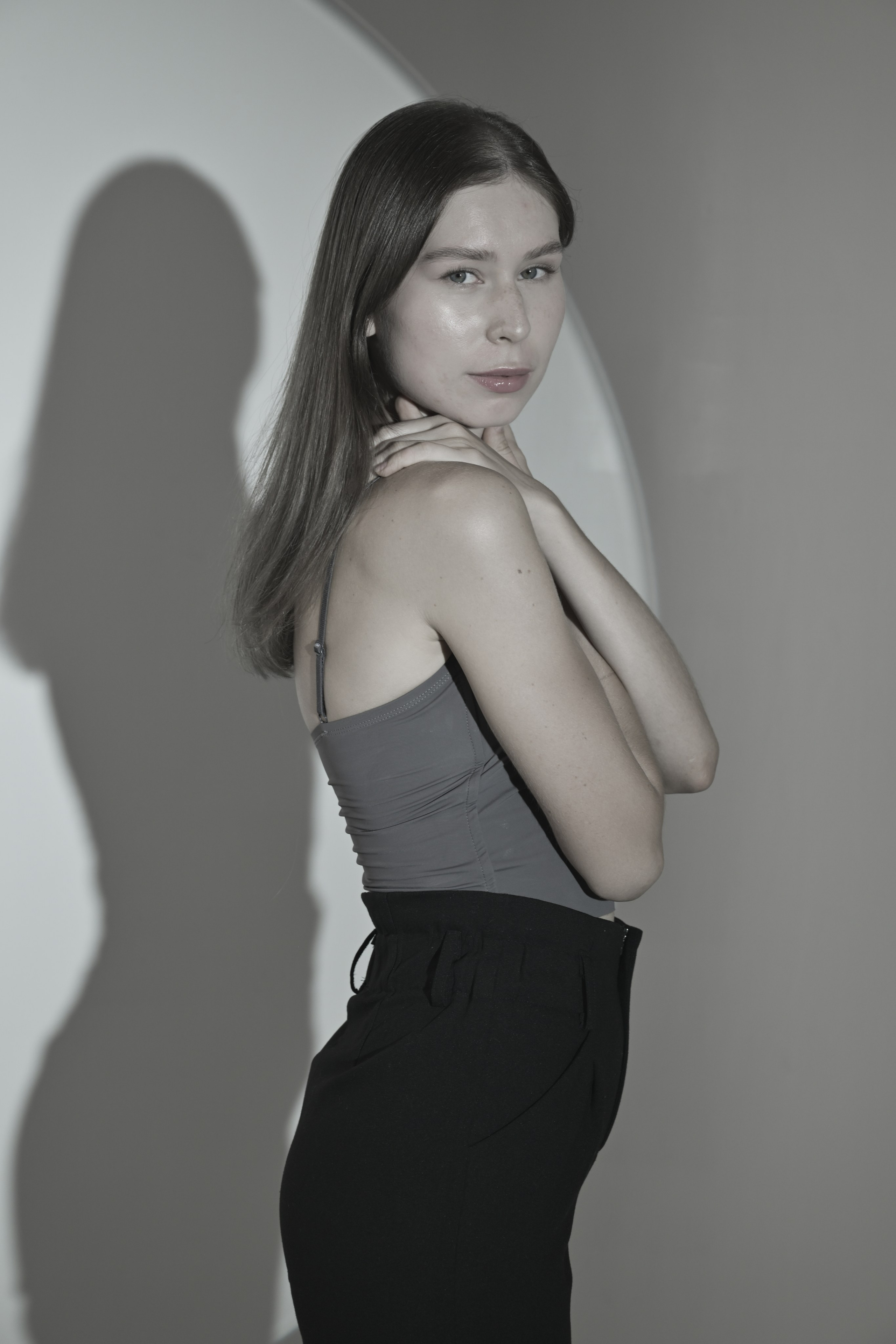 Студийные фотосессии. Студийный и свадебный фотограф и видеограф в Севастополе — Юлия Макаренко