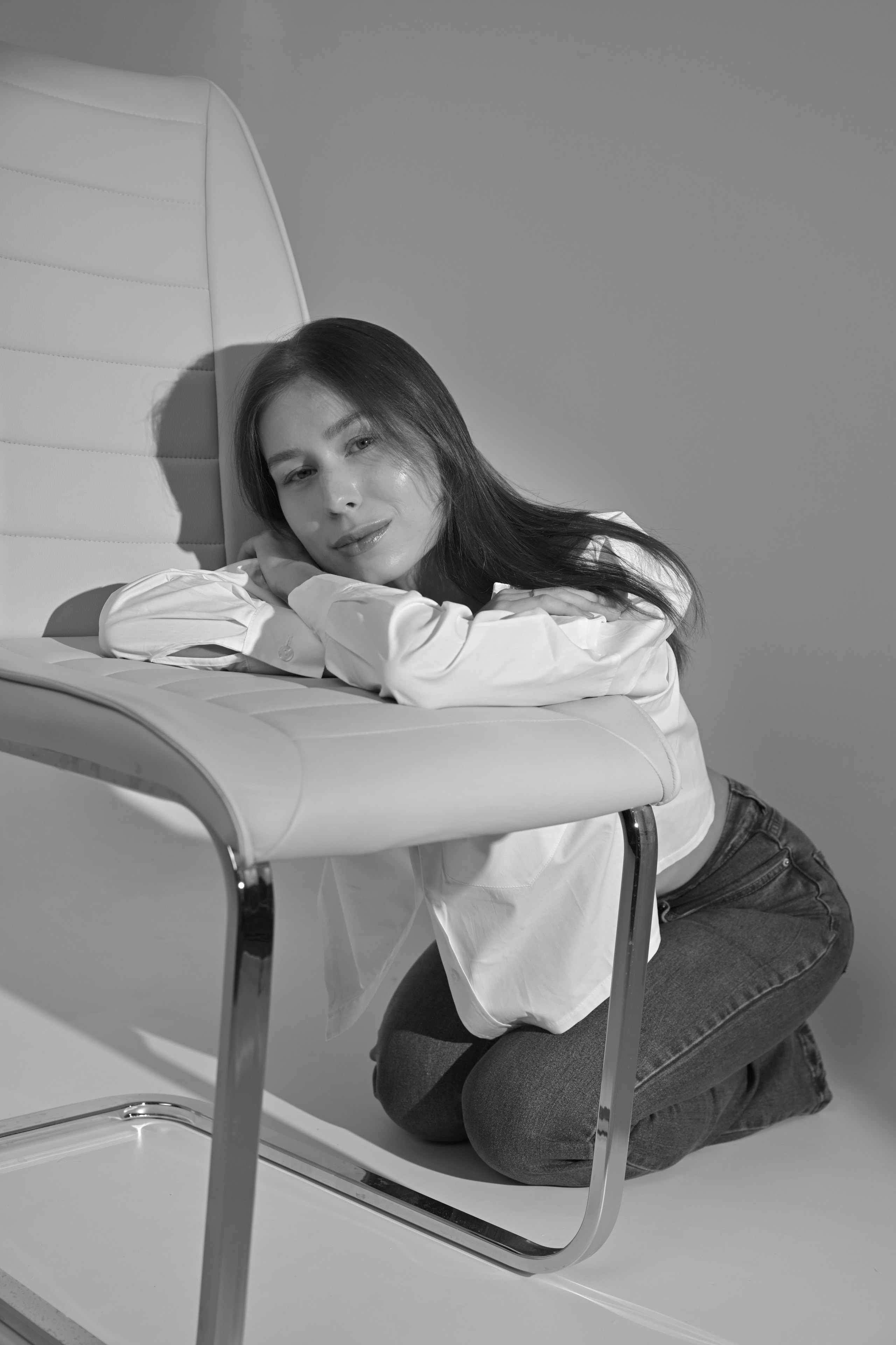 Студийные фотосессии. Студийный и свадебный фотограф и видеограф в Севастополе — Юлия Макаренко