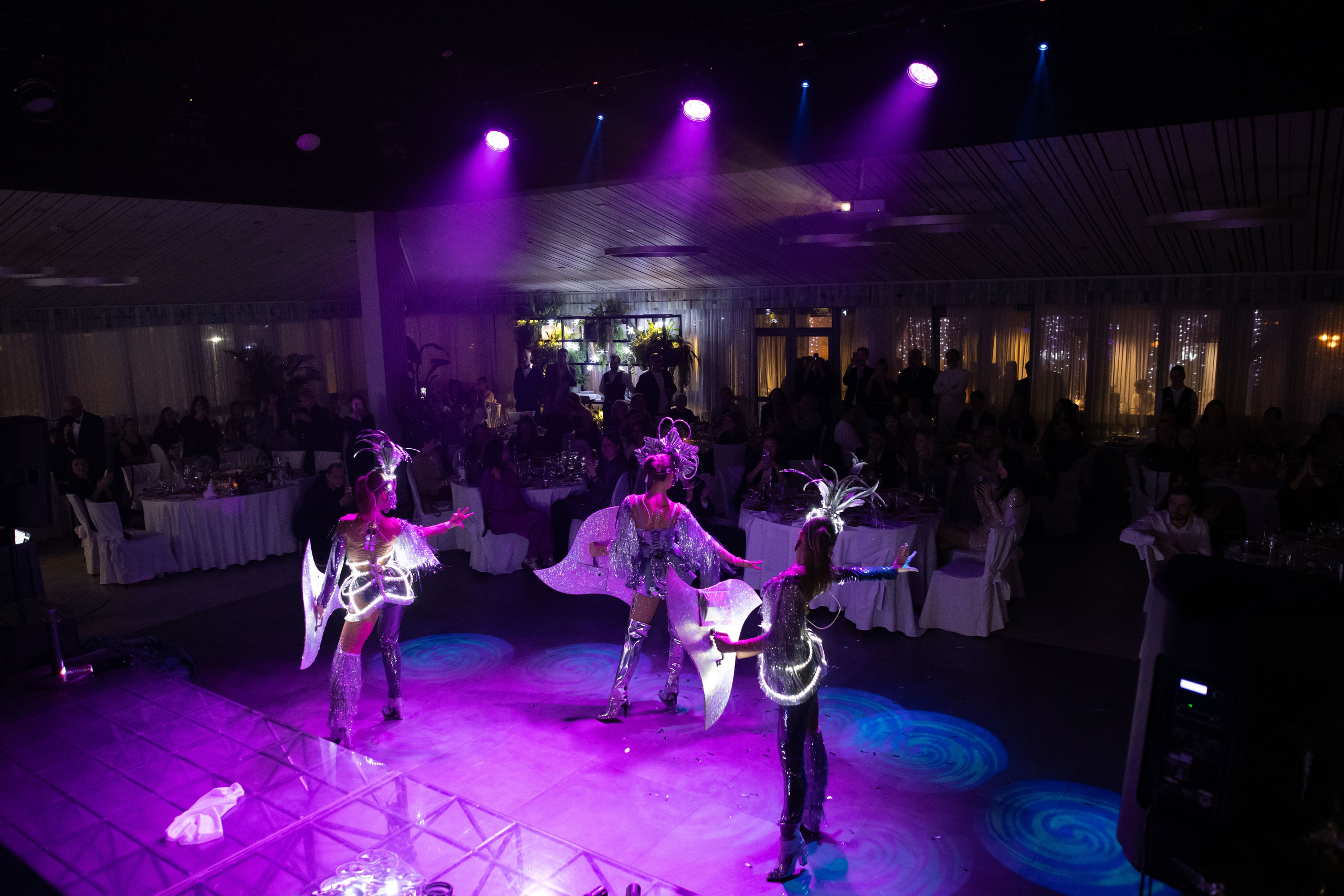 Корпоратив ресторан Времена года Москва. Семейный и детский фотограф Анна Петракова