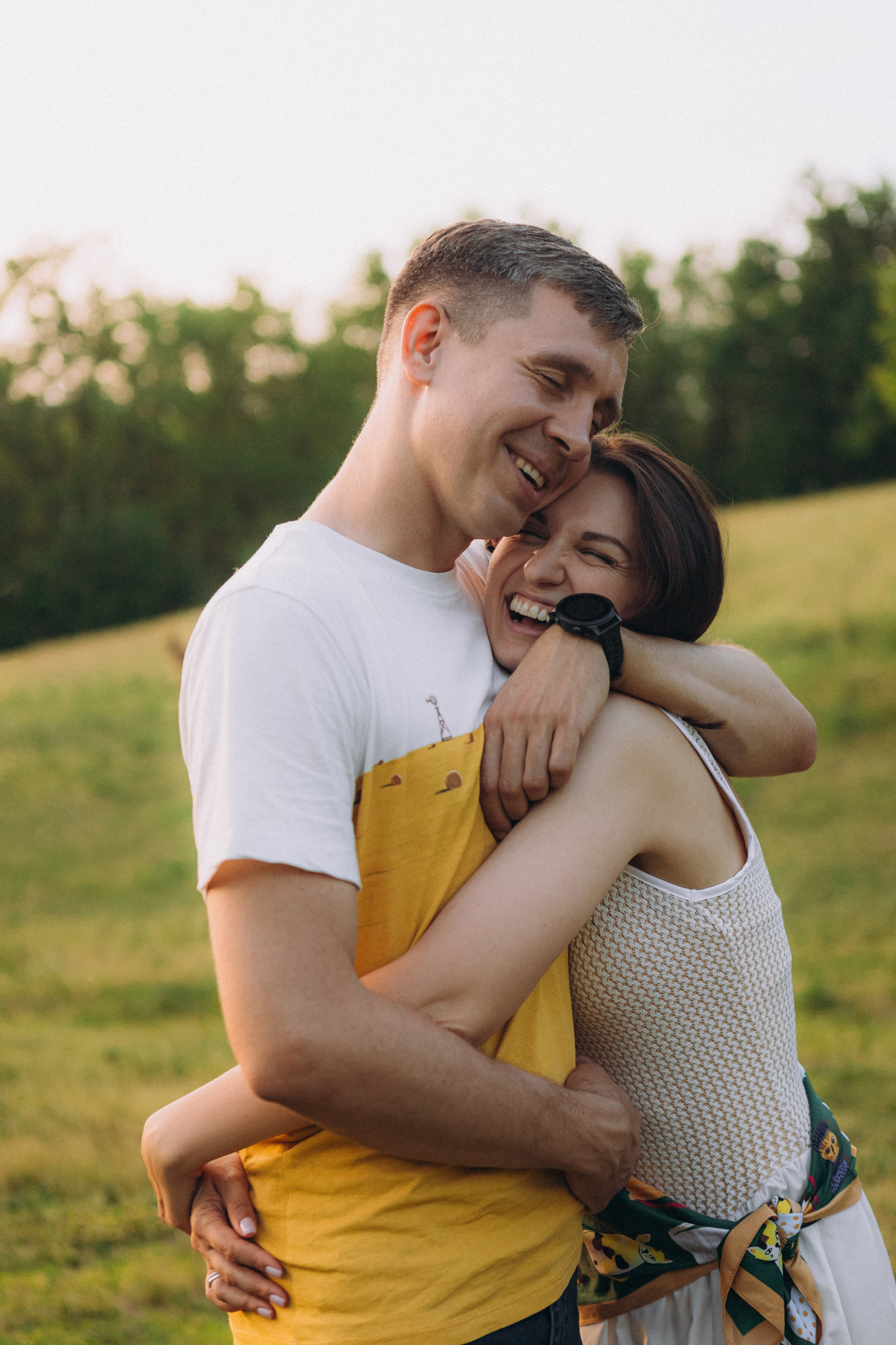 Birthday Sofi!. Фотограф Дубровская Виктория